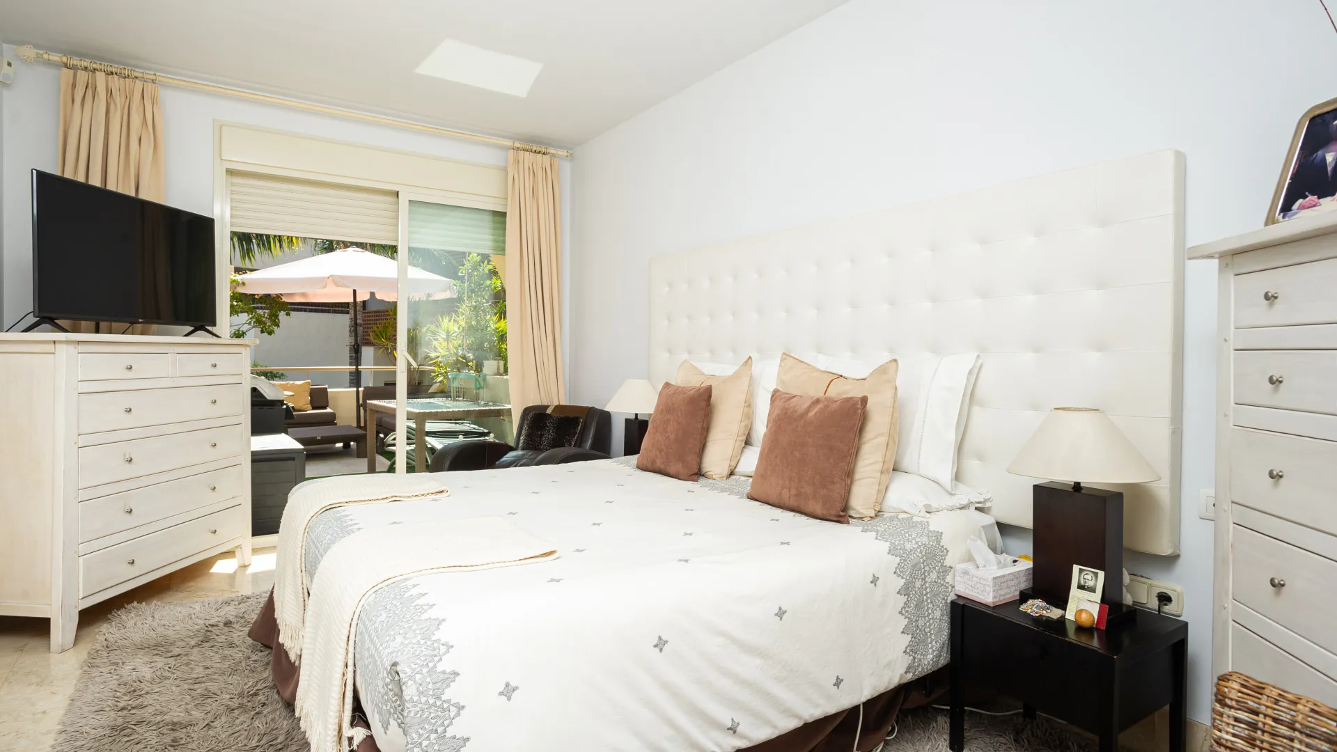 For sale apartment in Rio Real with 3 bedrooms