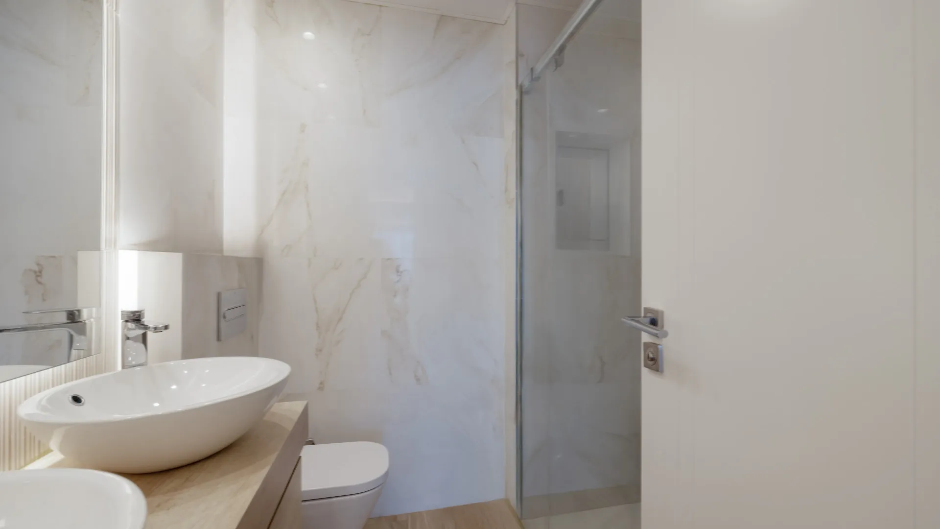 5 bedrooms El Mirador villa for sale