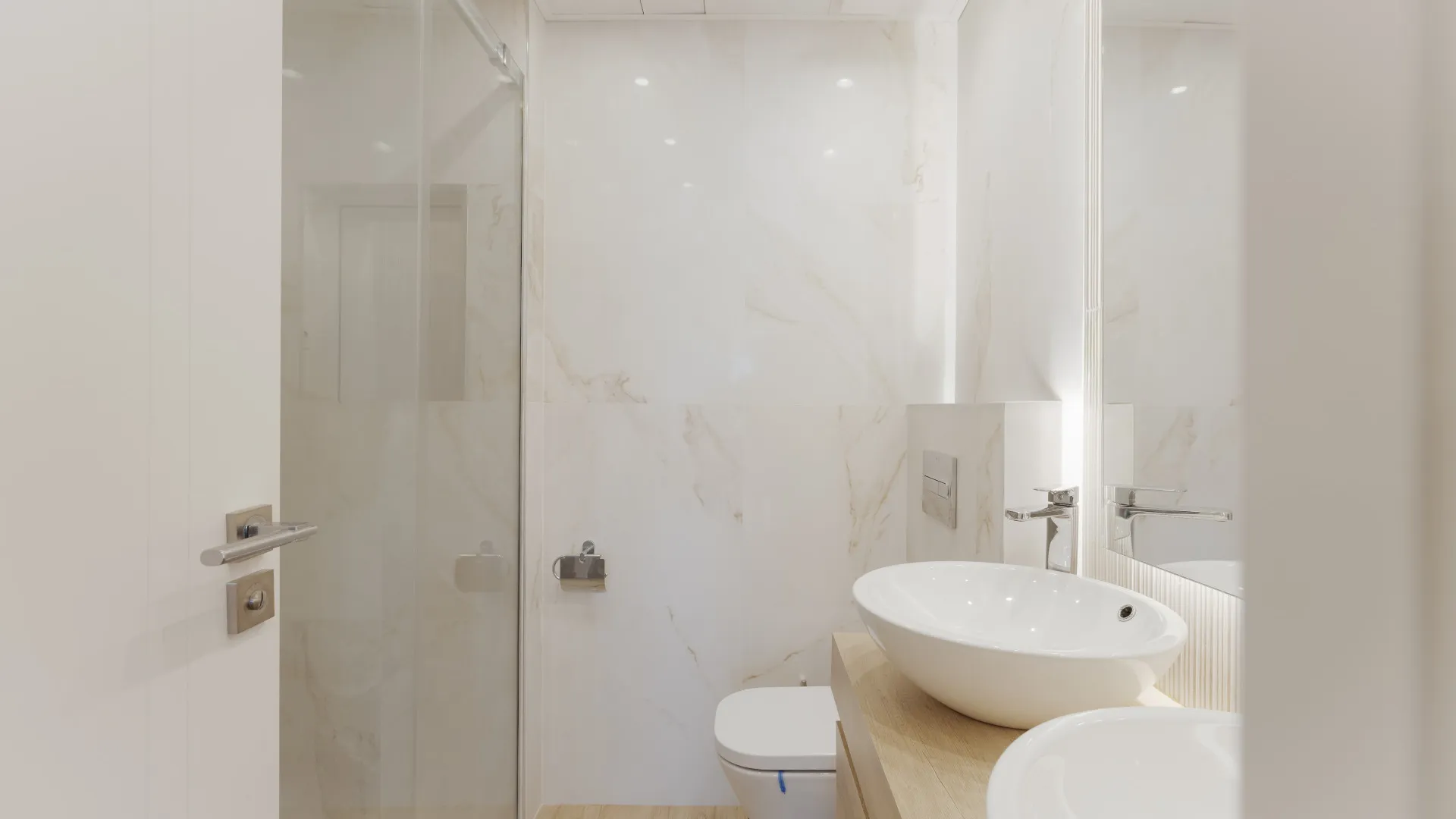 5 bedrooms El Mirador villa for sale