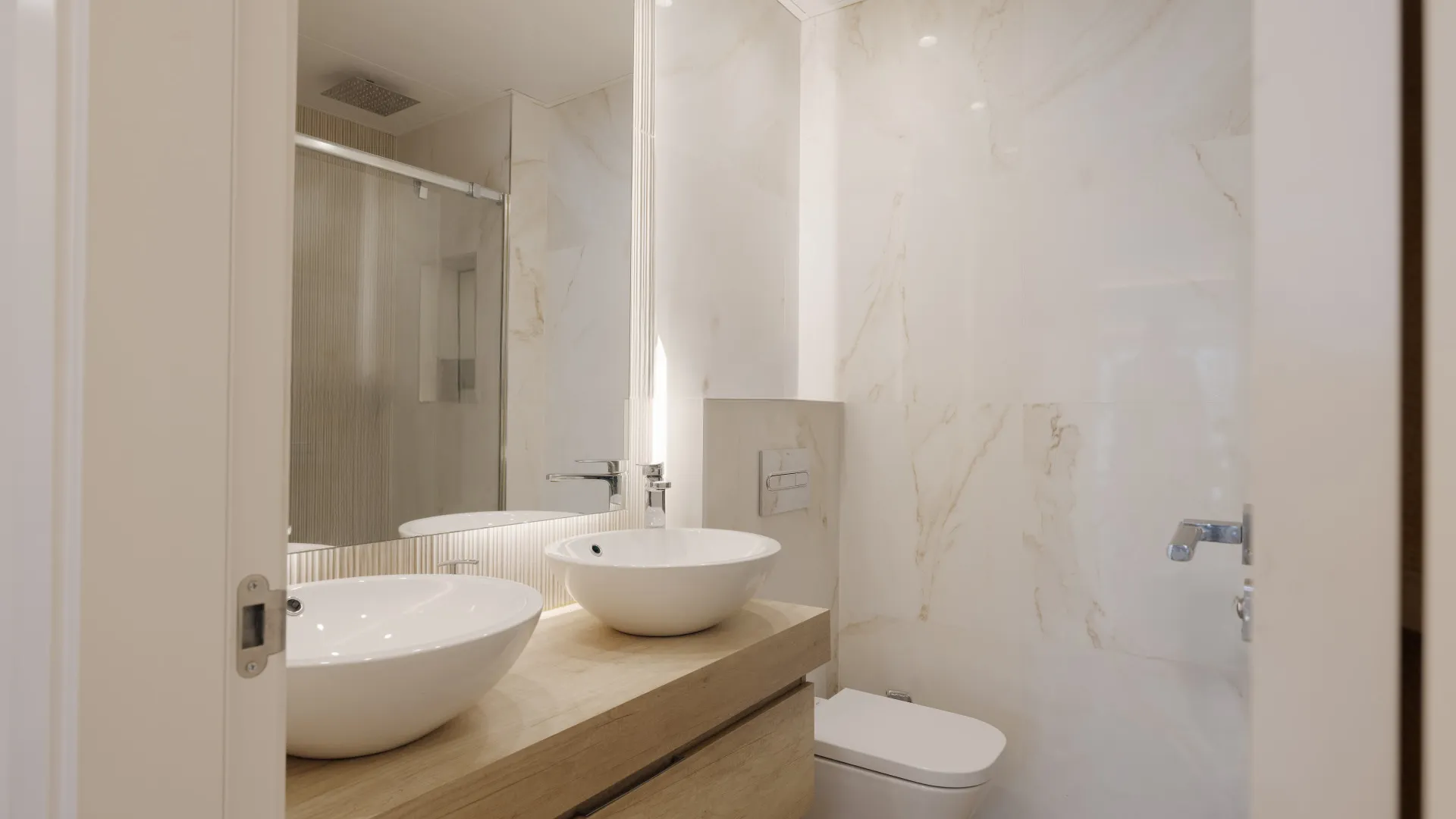 5 bedrooms El Mirador villa for sale