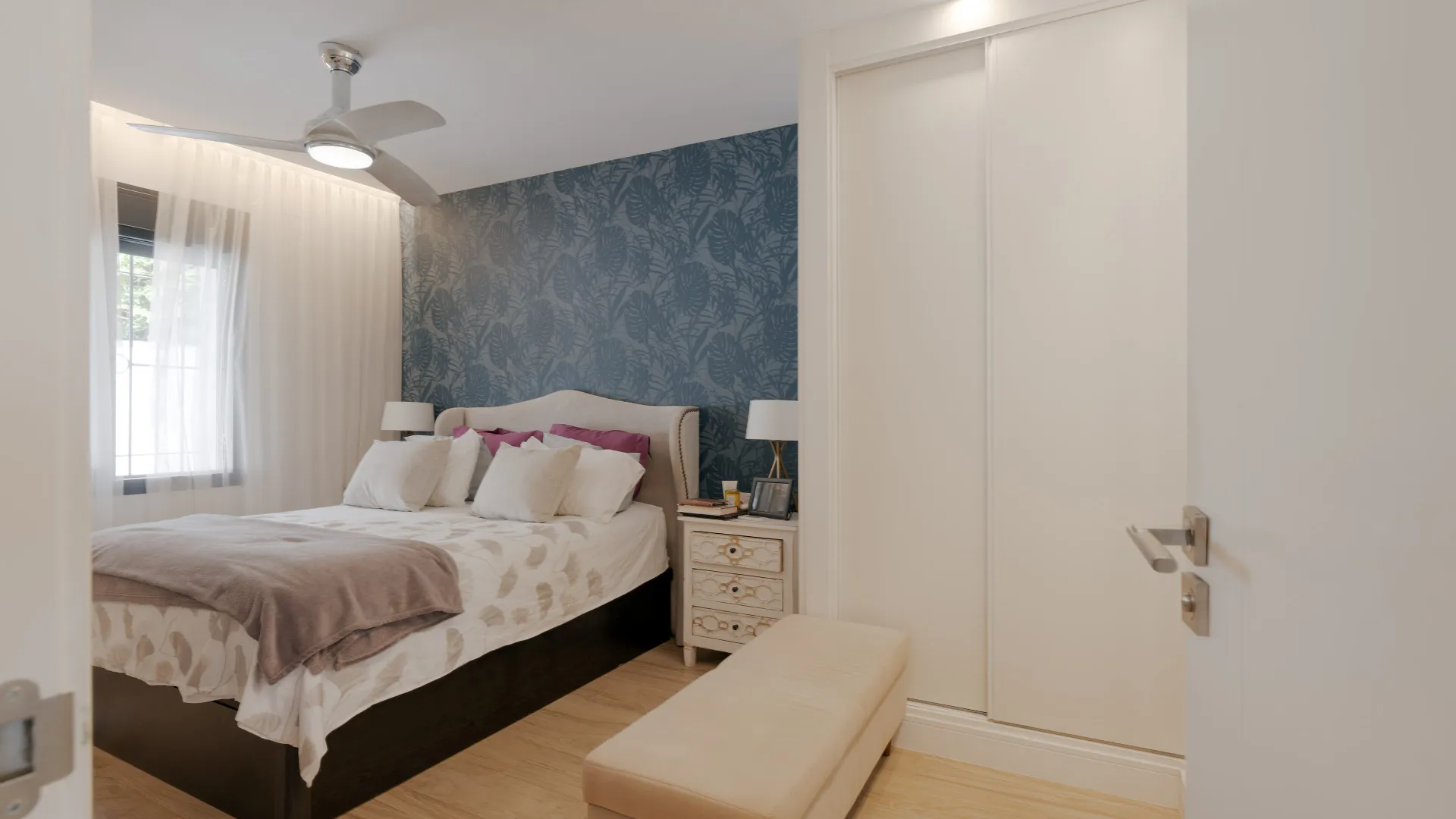 5 bedrooms El Mirador villa for sale