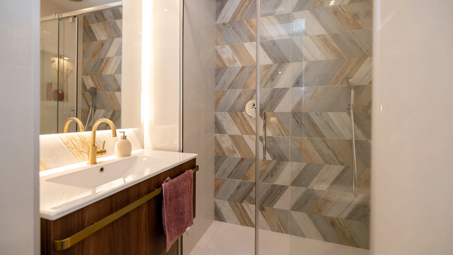 5 bedrooms El Mirador villa for sale