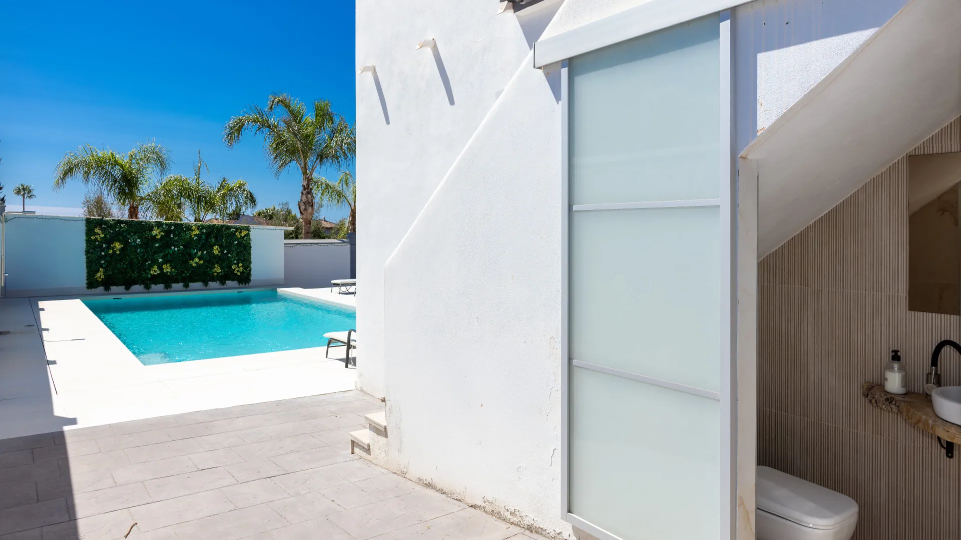 5 bedrooms El Mirador villa for sale