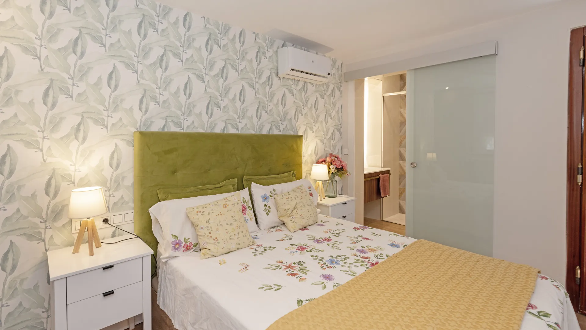 5 bedrooms El Mirador villa for sale