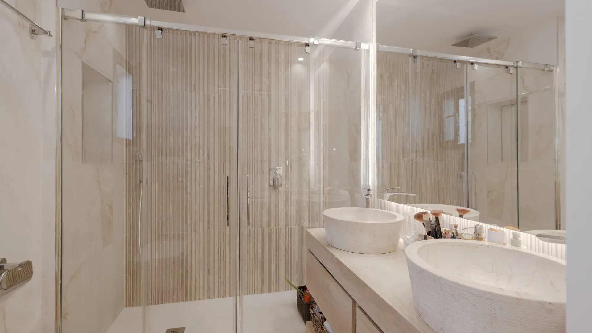 5 bedrooms El Mirador villa for sale