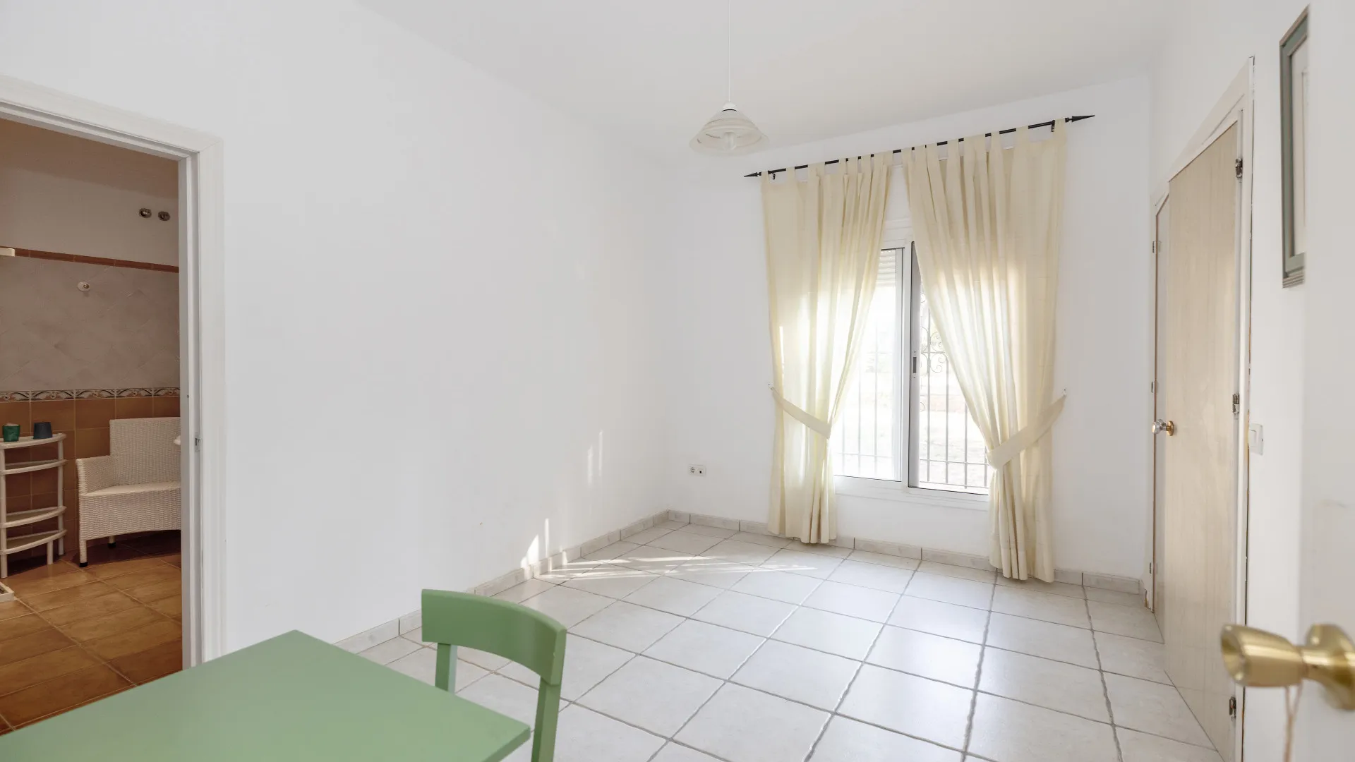 Villa en venta en Pinomar