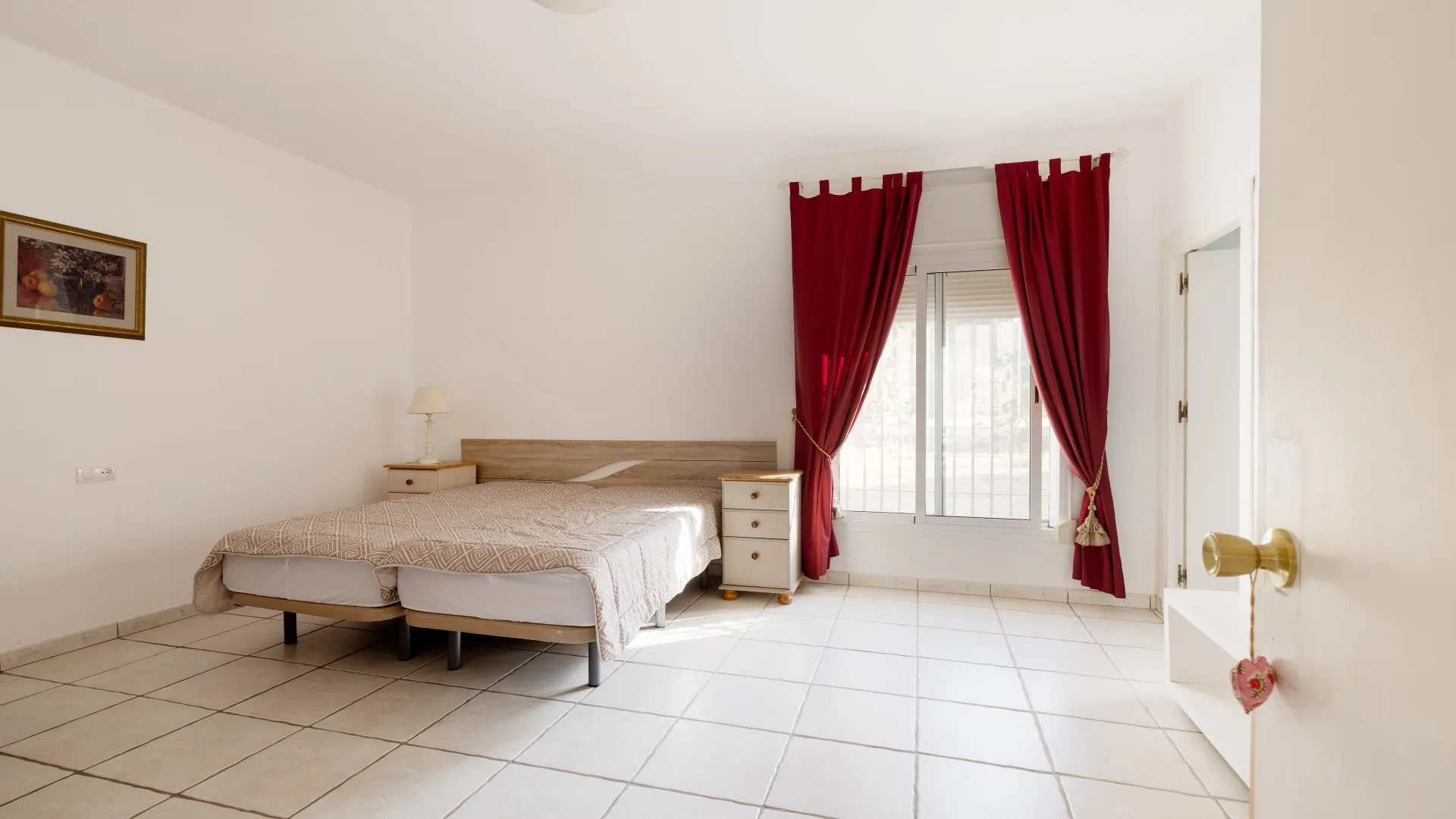 Villa en venta en Pinomar