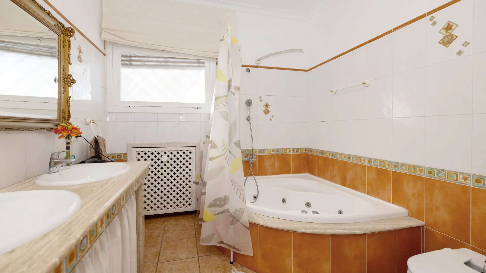 Villa en venta en Pinomar