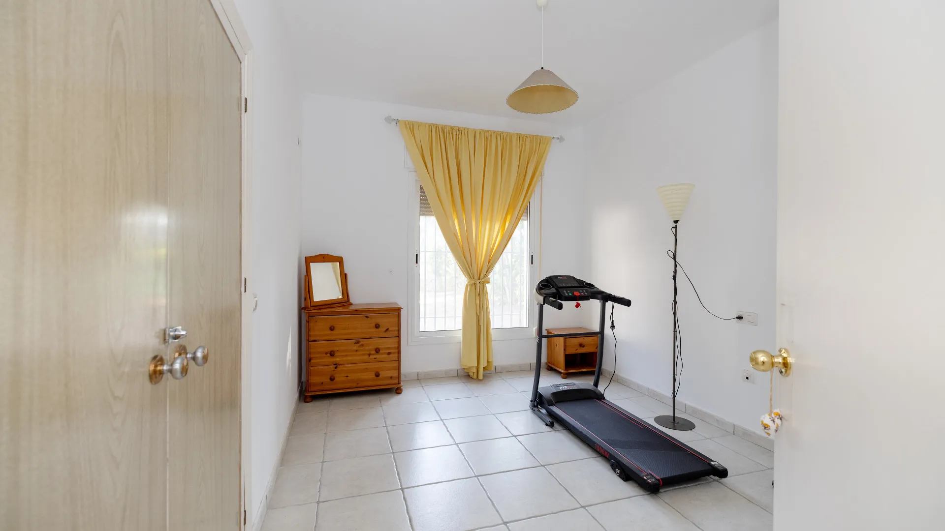 Villa en venta en Pinomar