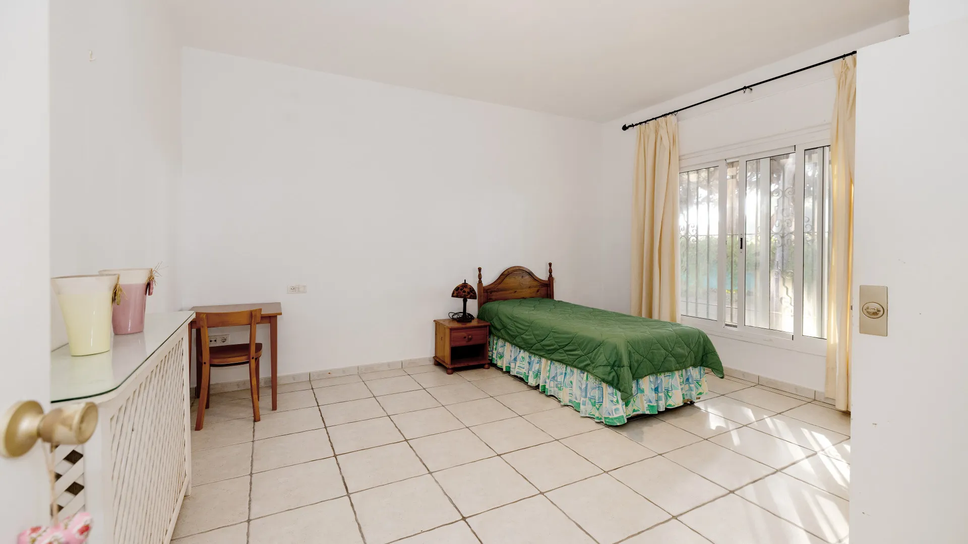 Villa en venta en Pinomar