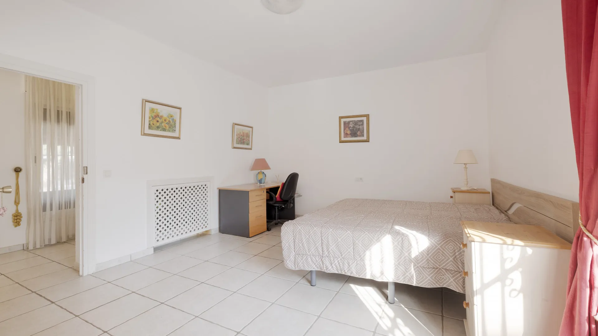 Villa en venta en Pinomar