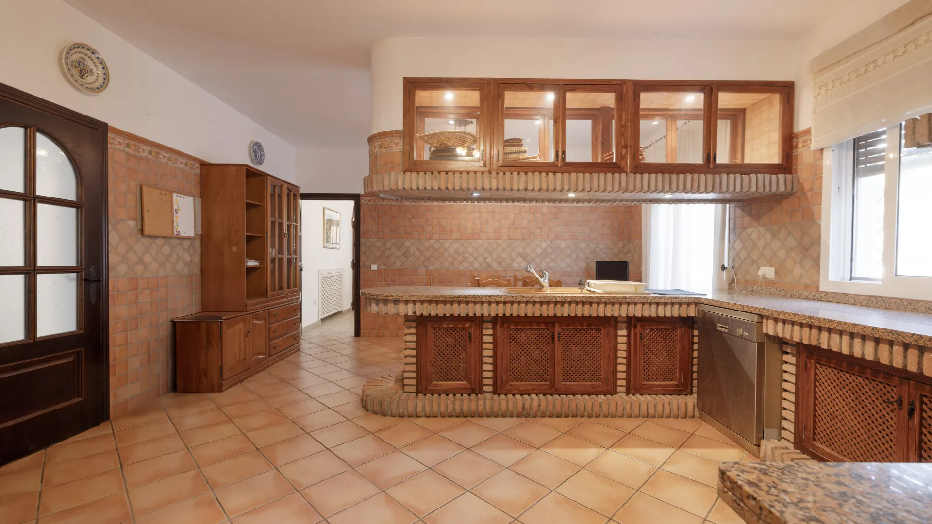 Villa en venta en Pinomar