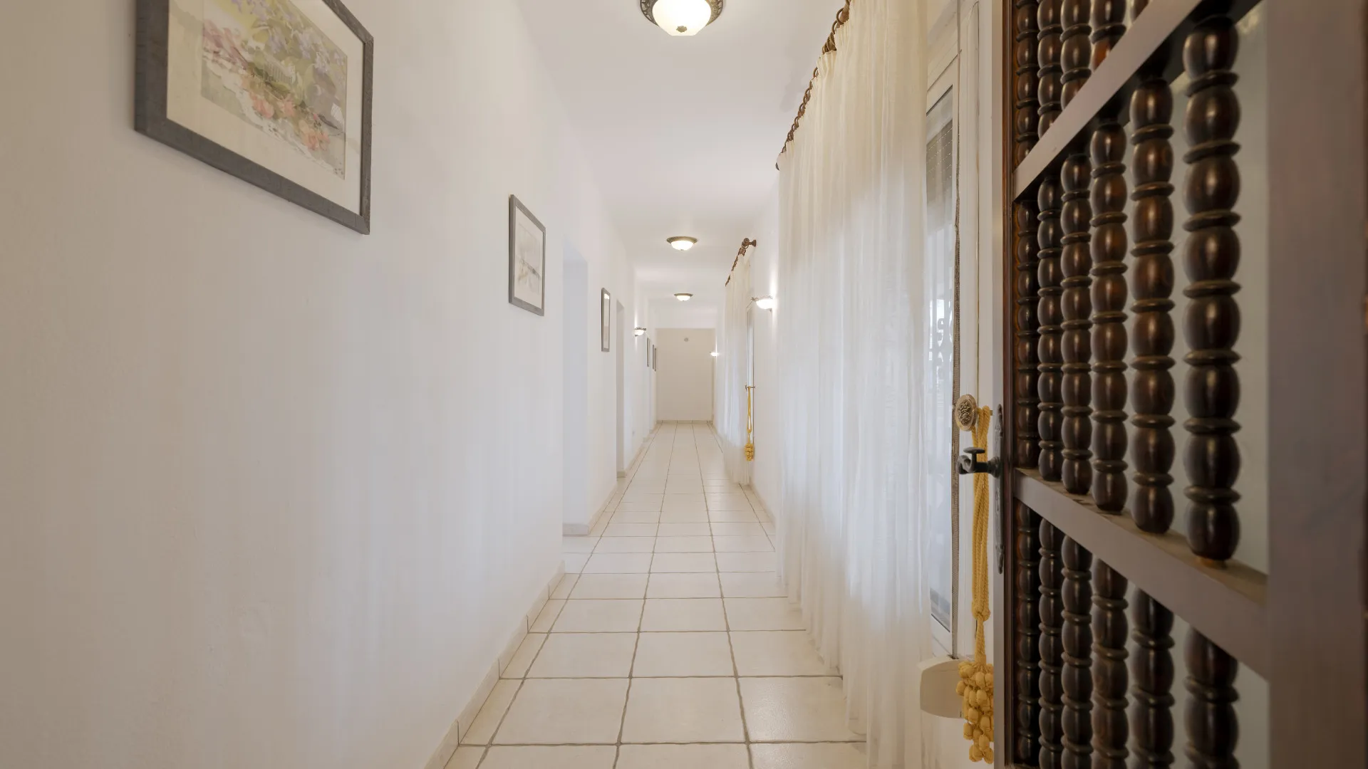 Villa en venta en Pinomar