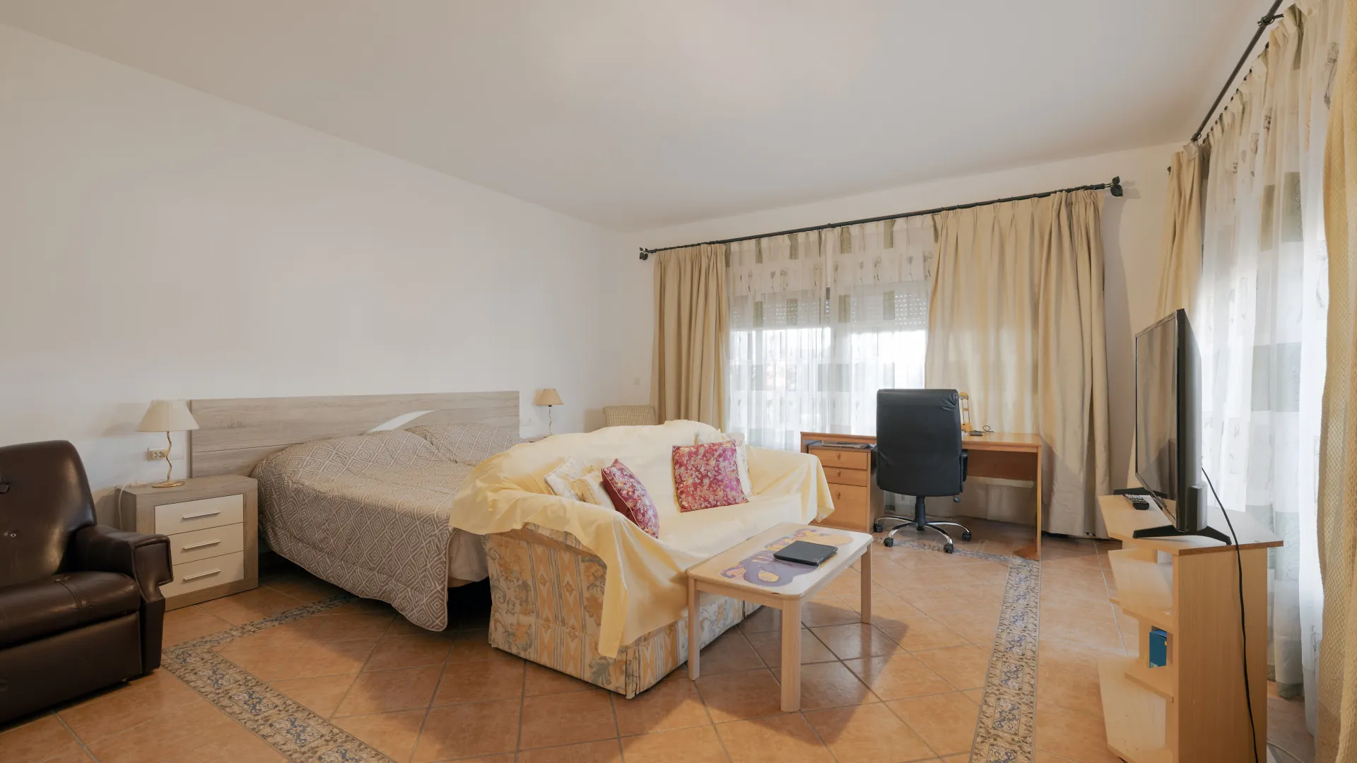 Villa en venta en Pinomar