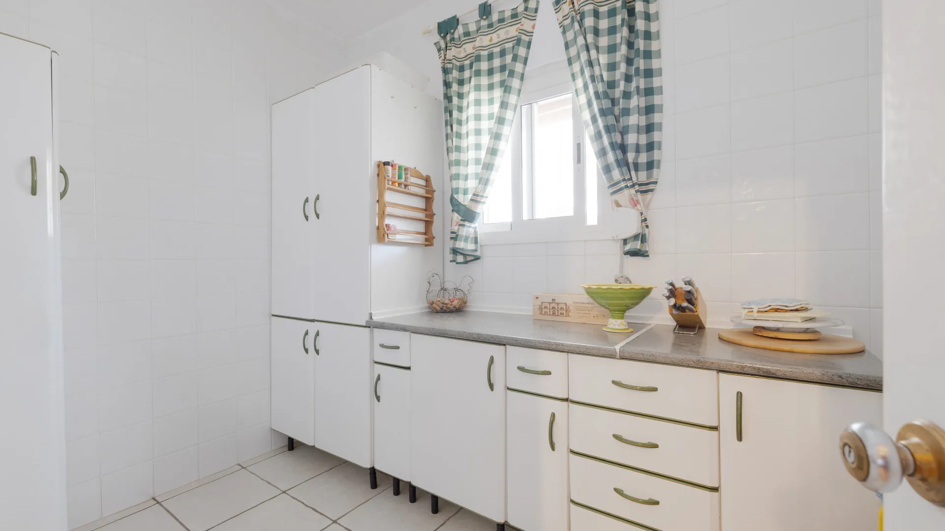 Villa en venta en Pinomar