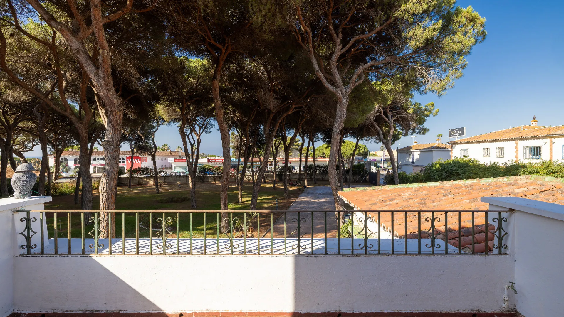 Villa en venta en Pinomar