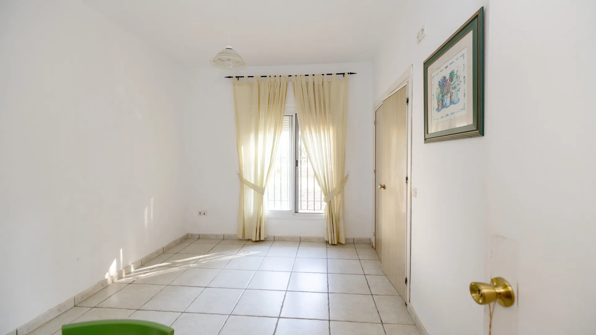 Villa en venta en Pinomar