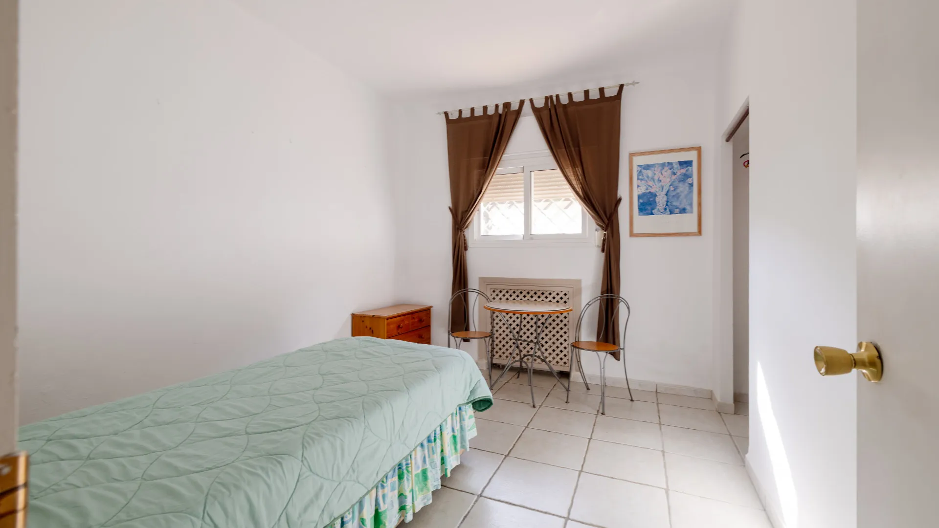 Villa en venta en Pinomar