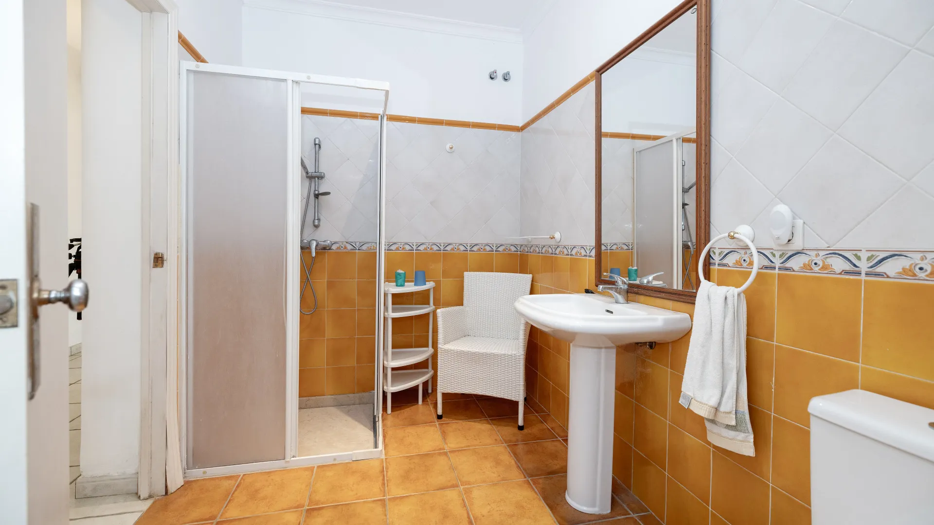 Villa en venta en Pinomar