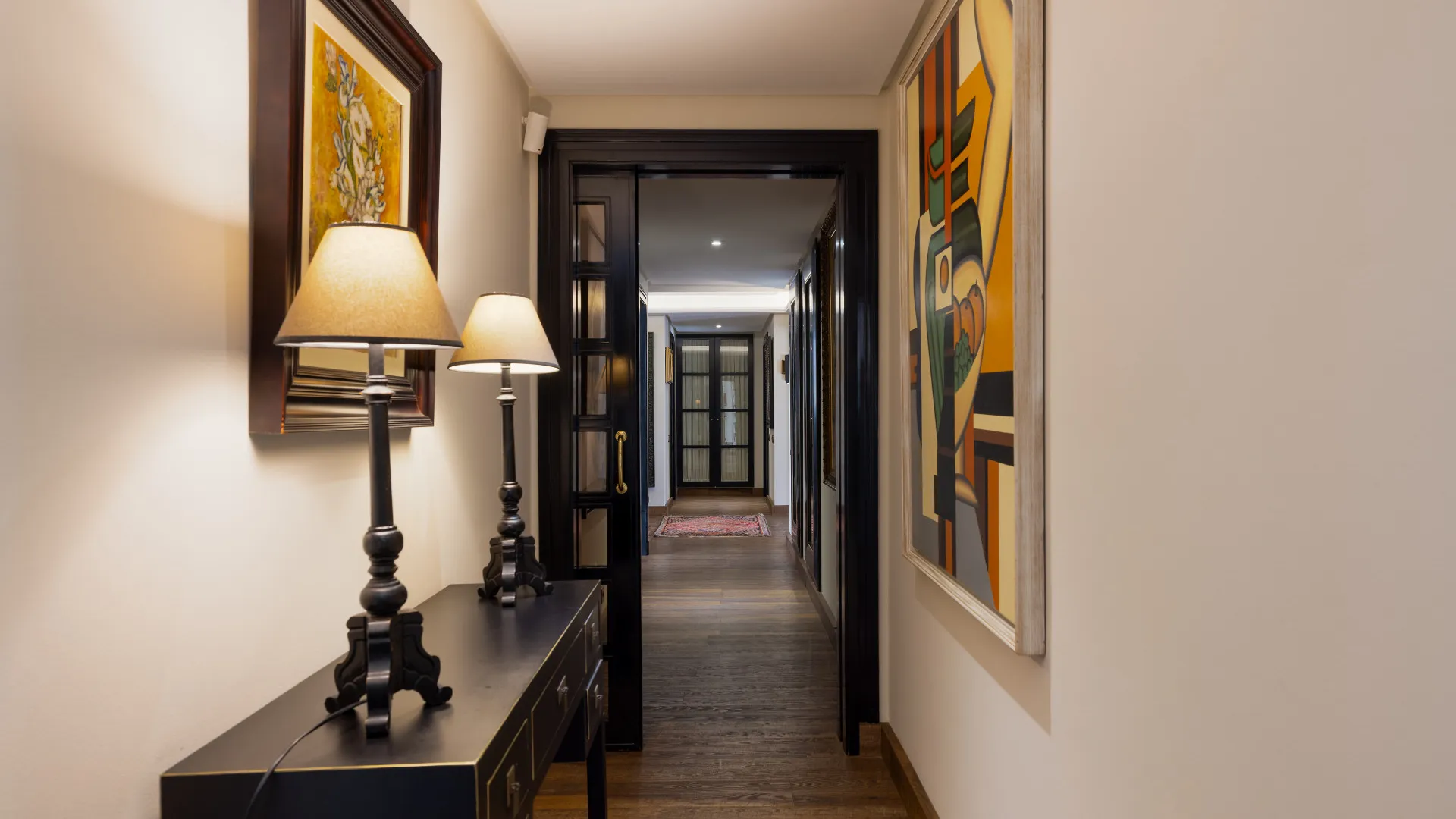 Apartment for sale in Playa de la Fontanilla with 4 bedrooms