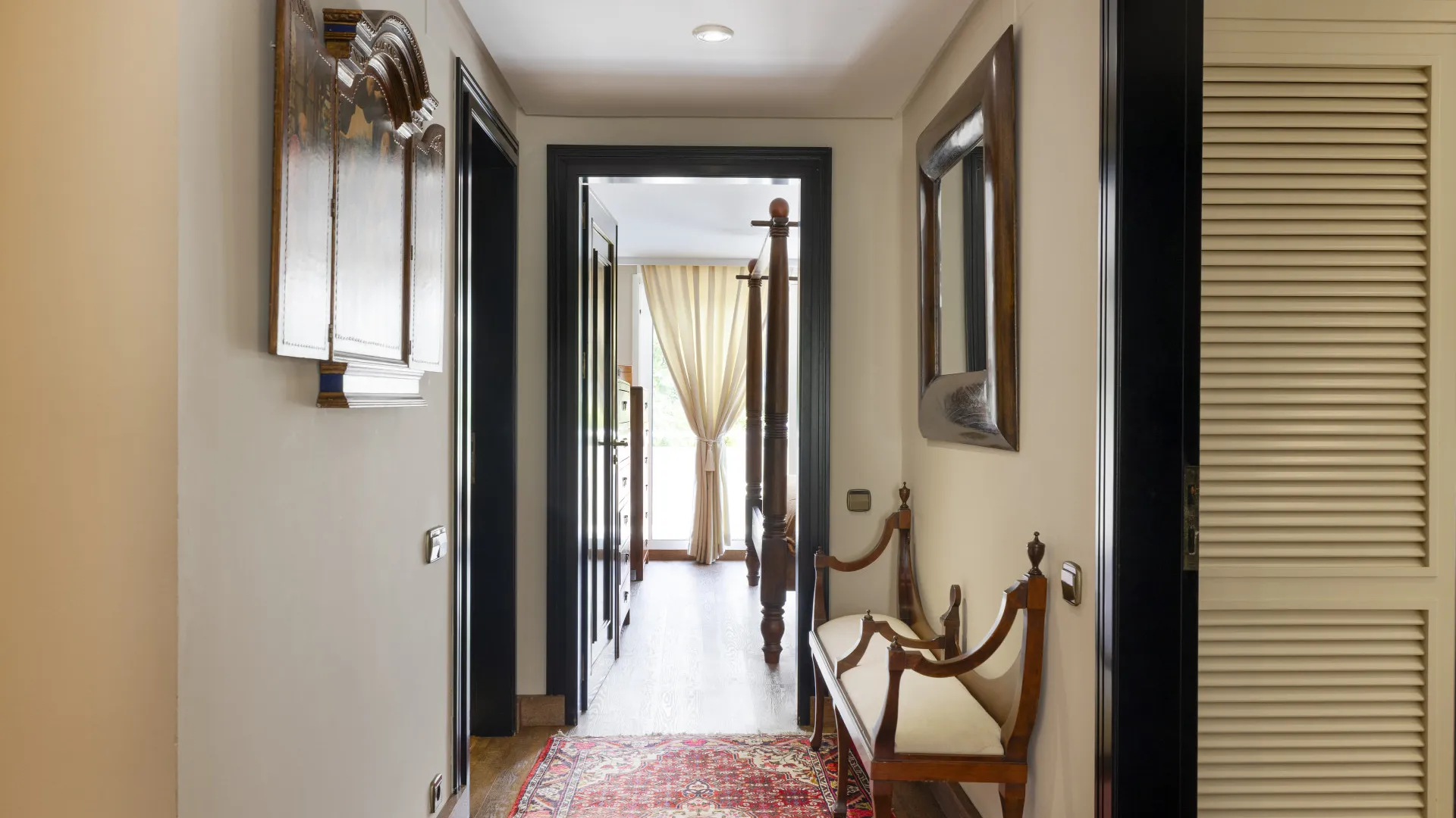 Apartment for sale in Playa de la Fontanilla with 4 bedrooms