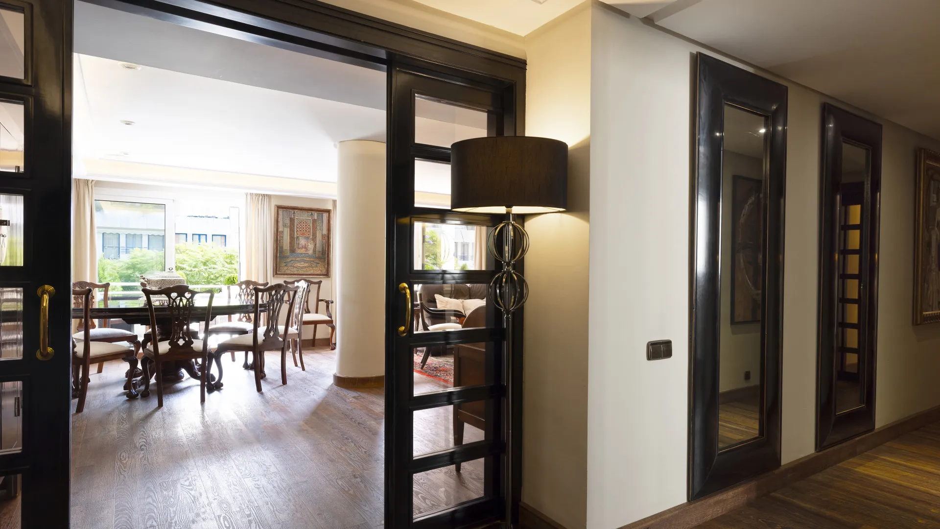 Apartment for sale in Playa de la Fontanilla with 4 bedrooms