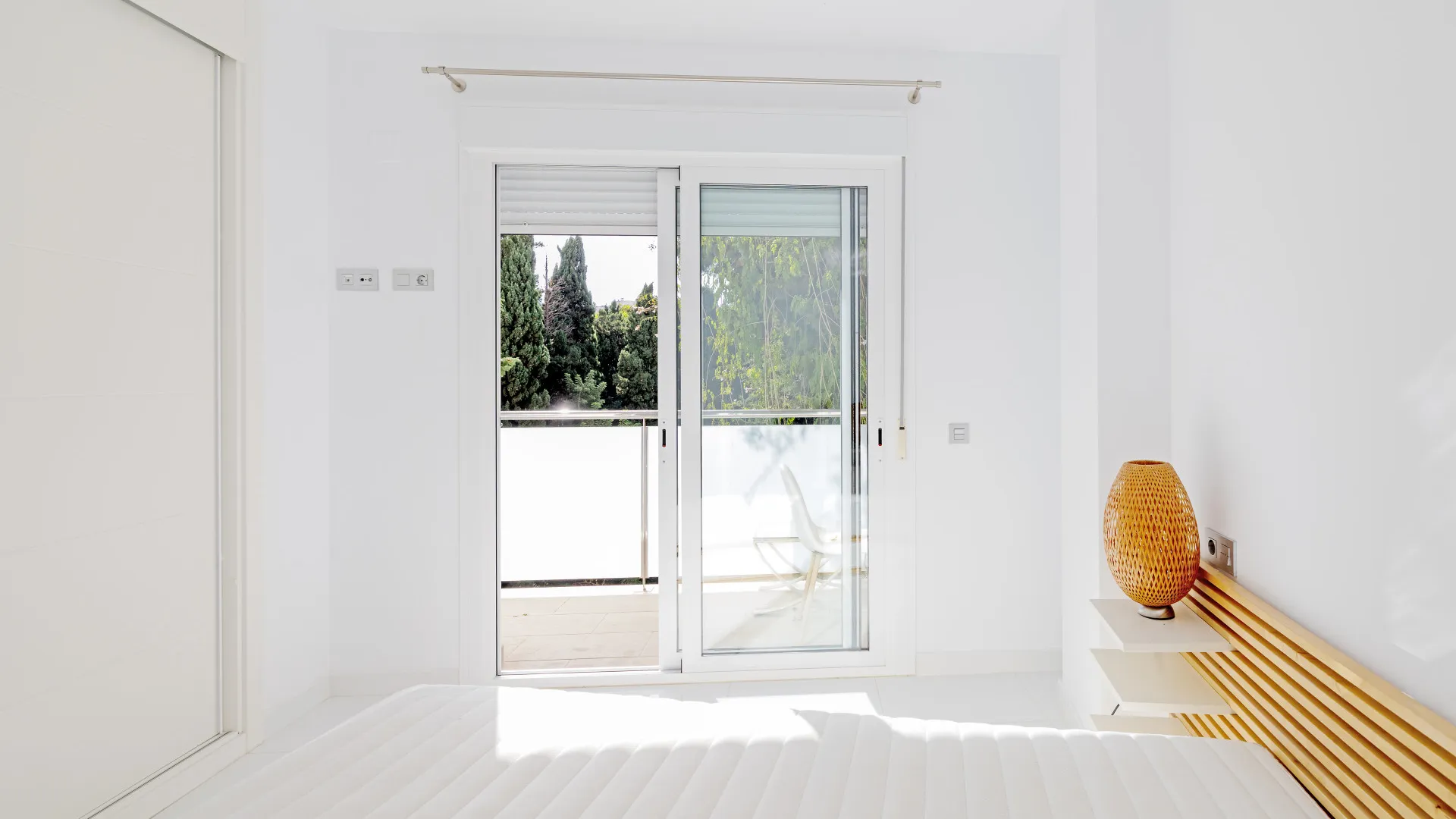 2 bedrooms apartment for sale in Marbella Centro