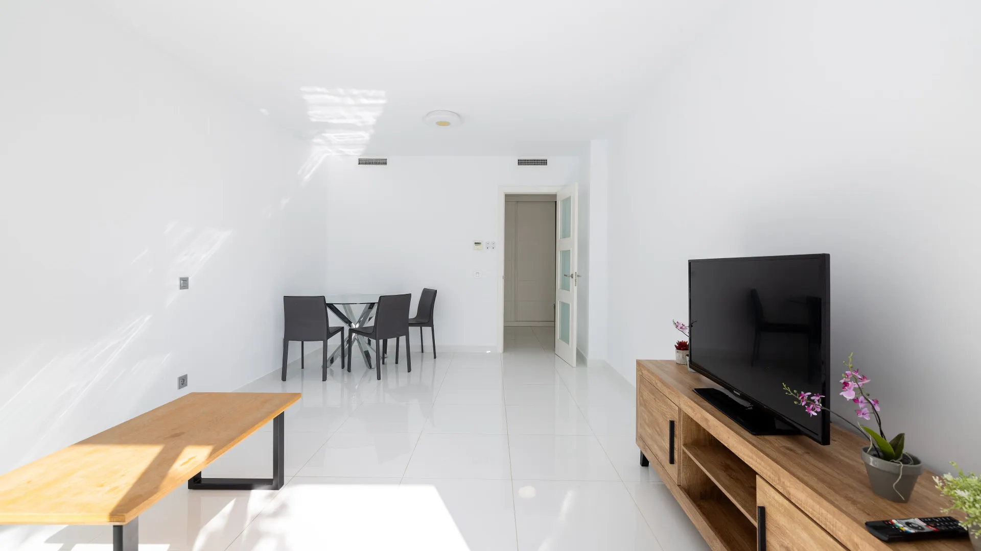 2 bedrooms apartment for sale in Marbella Centro