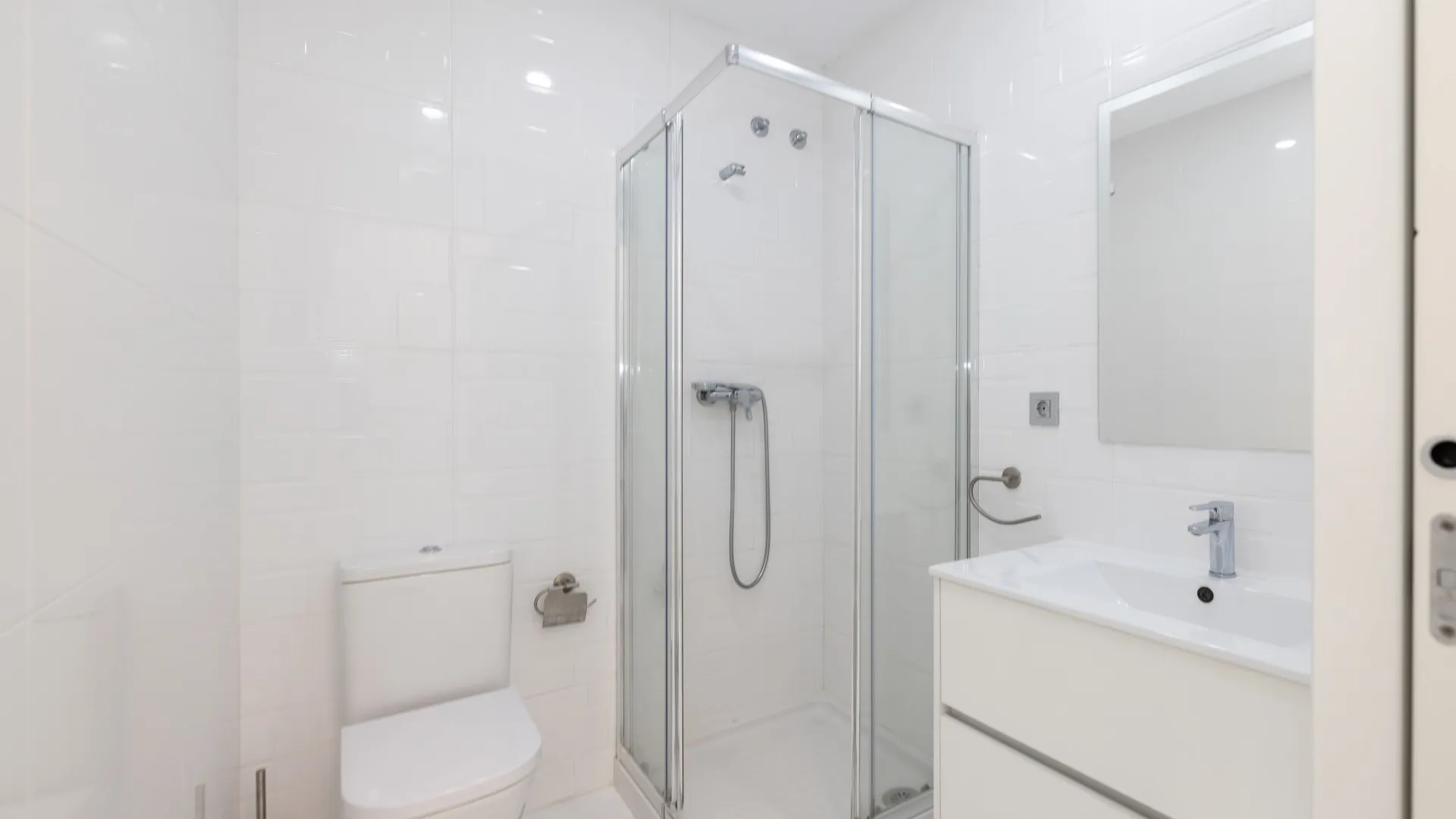 2 bedrooms apartment for sale in Marbella Centro