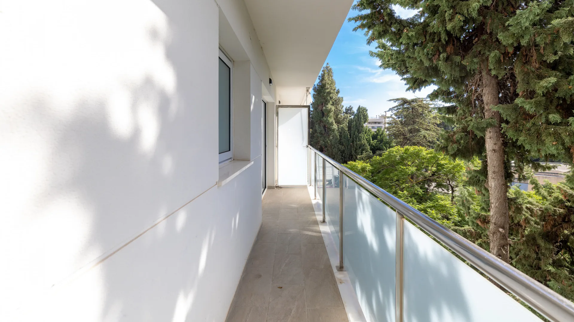 2 bedrooms apartment for sale in Marbella Centro