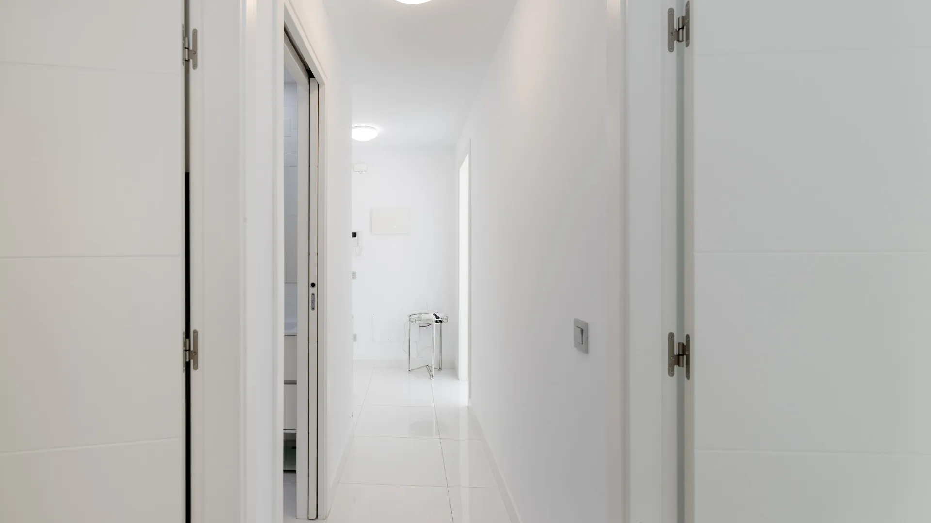 2 bedrooms apartment for sale in Marbella Centro