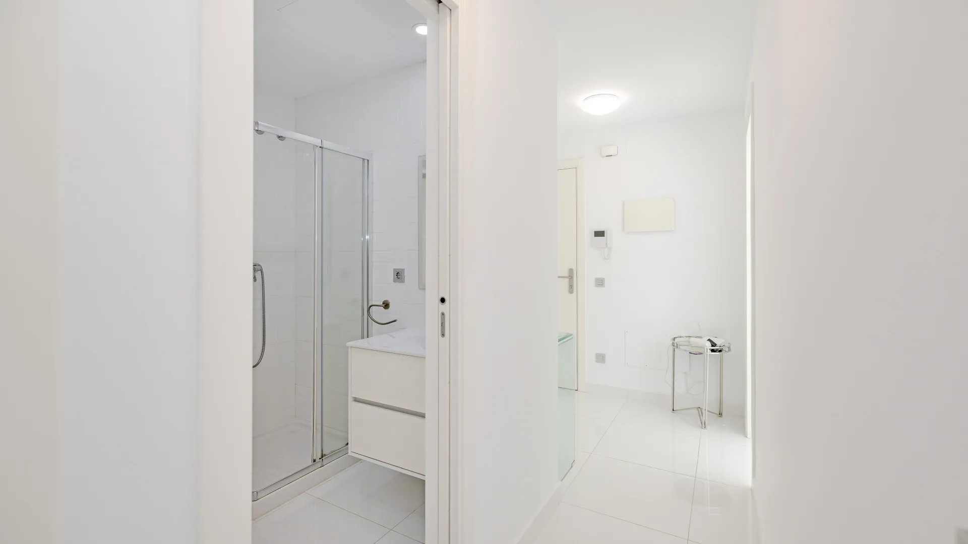 2 bedrooms apartment for sale in Marbella Centro