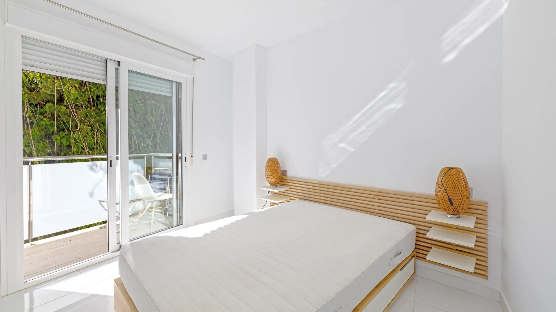 2 bedrooms apartment for sale in Marbella Centro