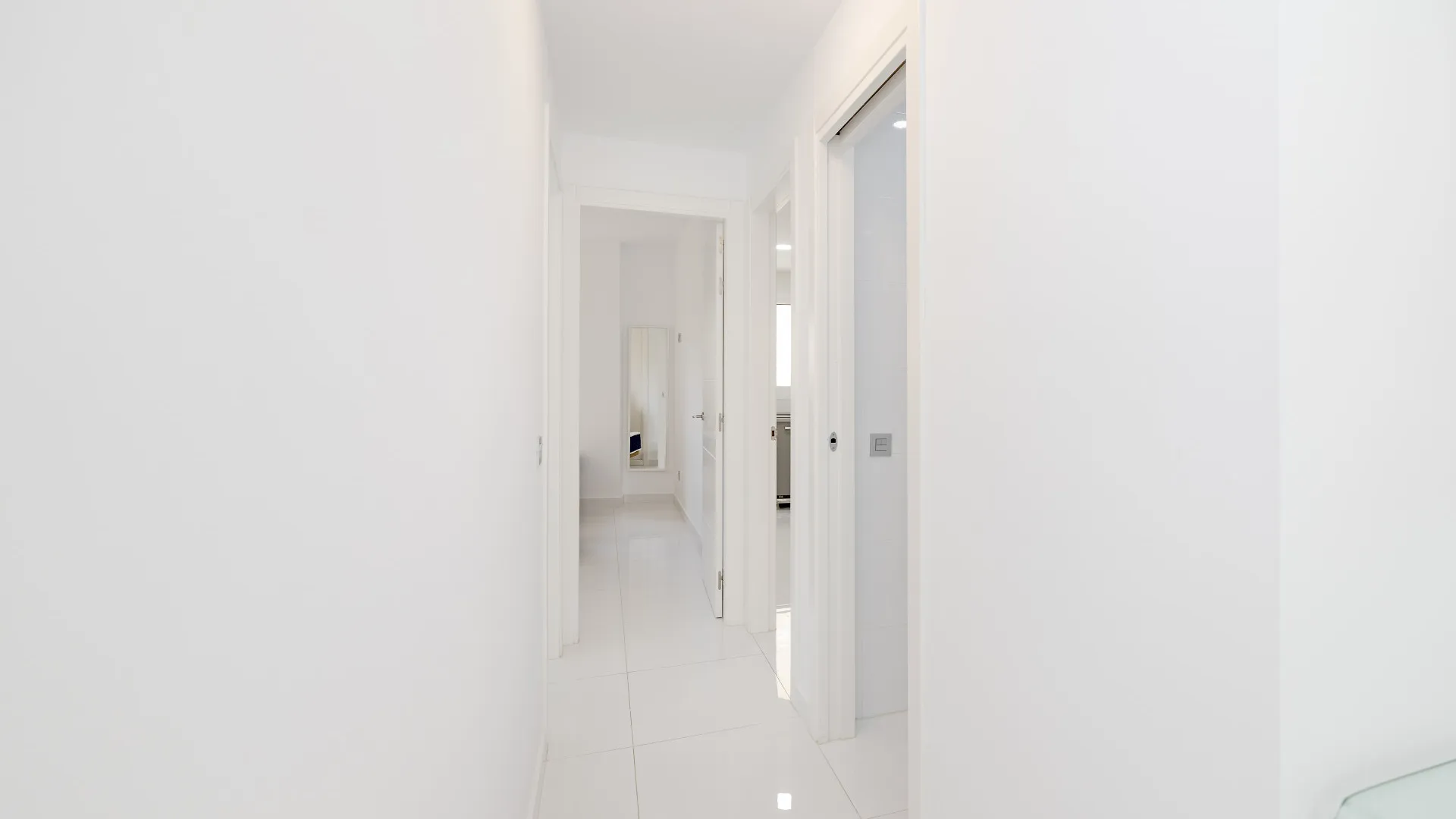 2 bedrooms apartment for sale in Marbella Centro