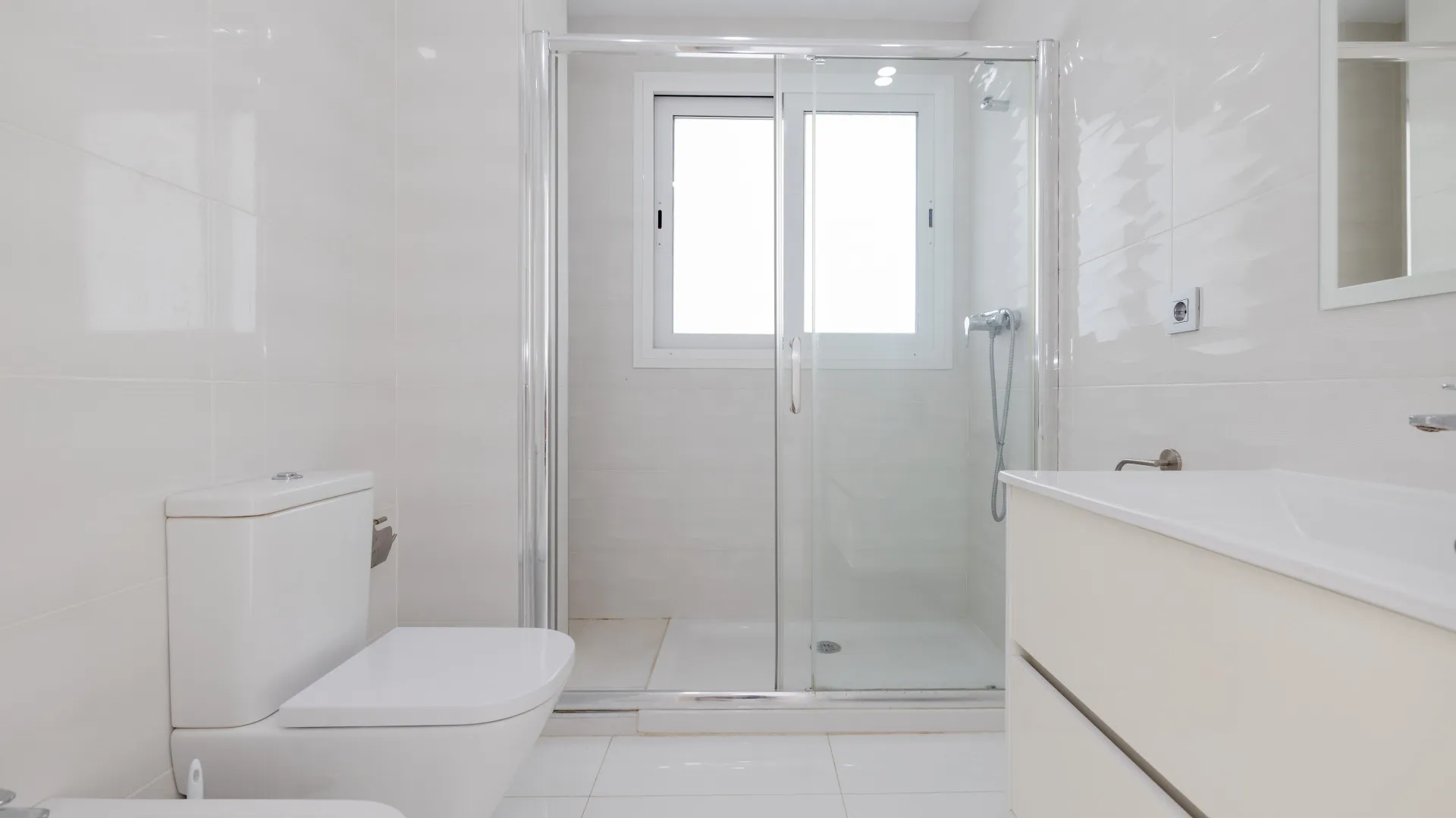 2 bedrooms apartment for sale in Marbella Centro