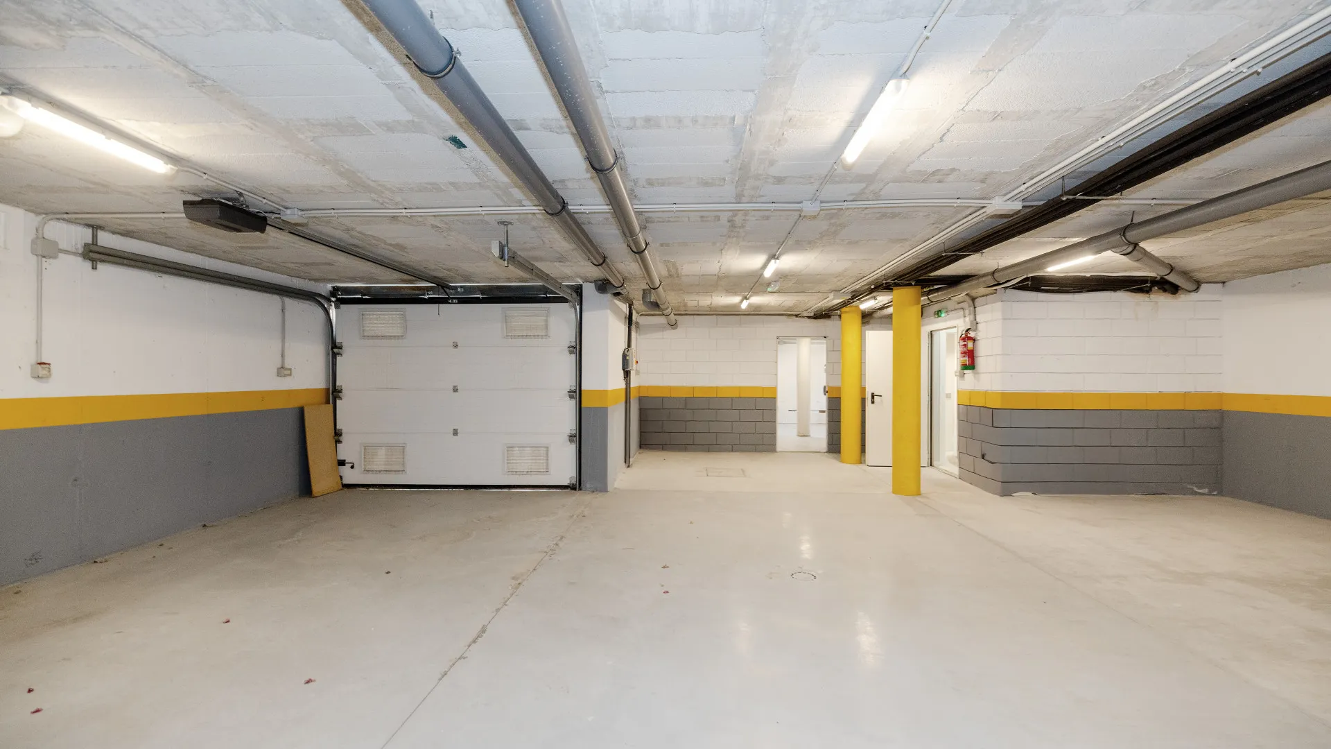 Villa for sale in Marbesa with 5 bedrooms