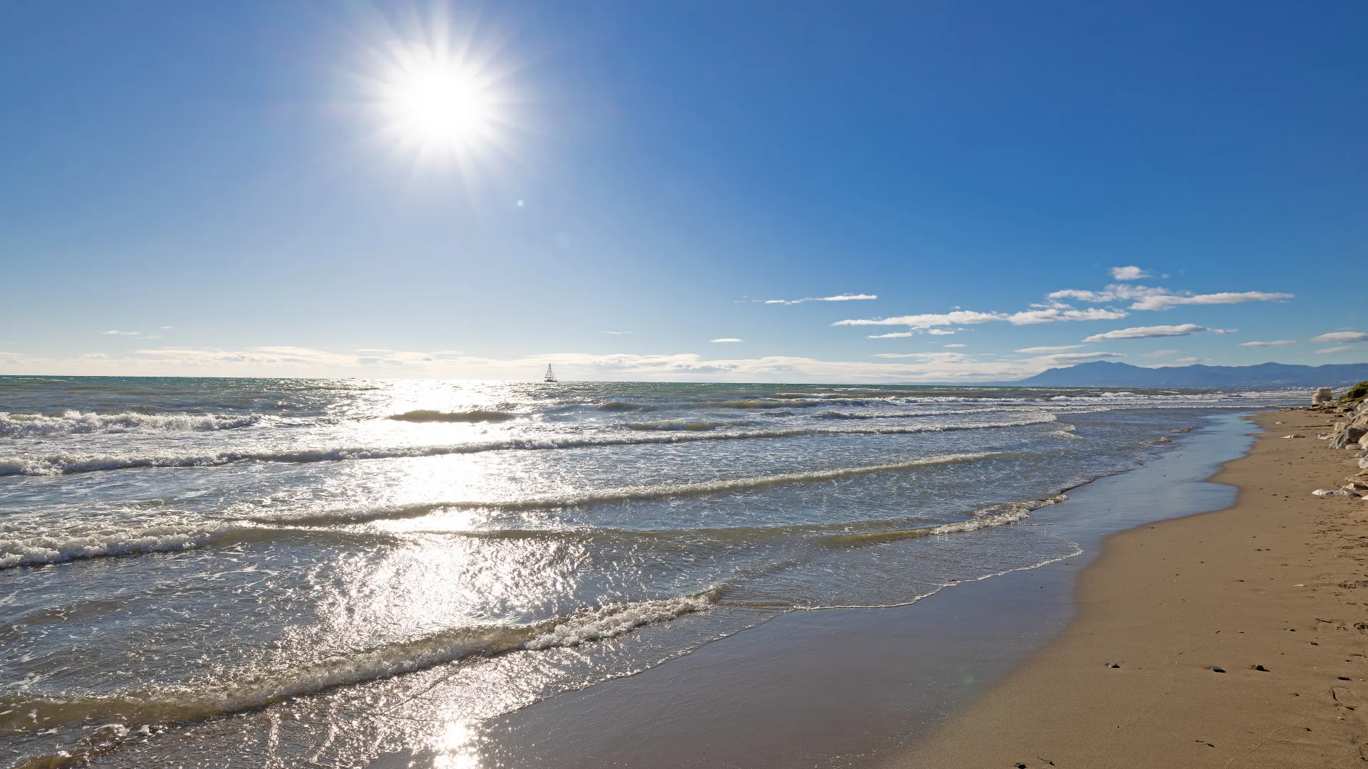 Villa for sale in Marbesa with 5 bedrooms