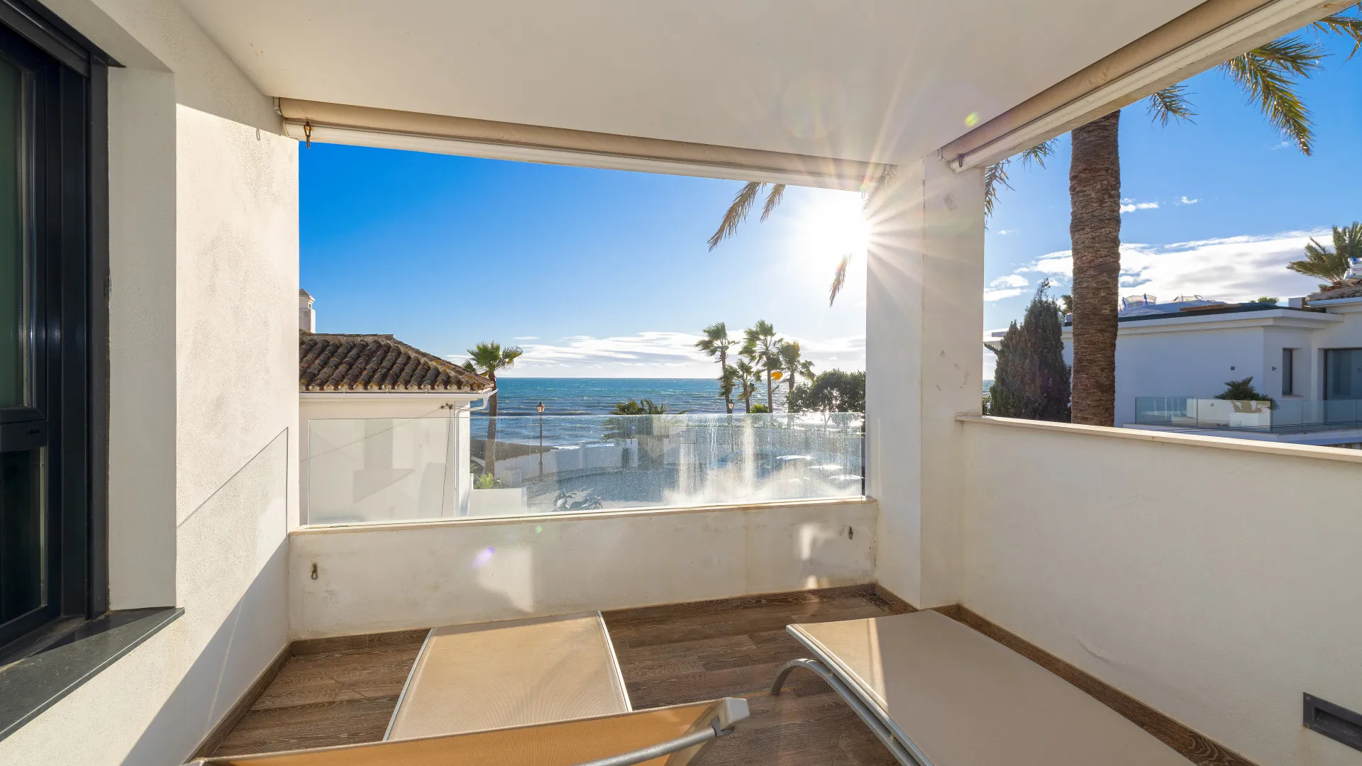 Villa for sale in Marbesa with 5 bedrooms