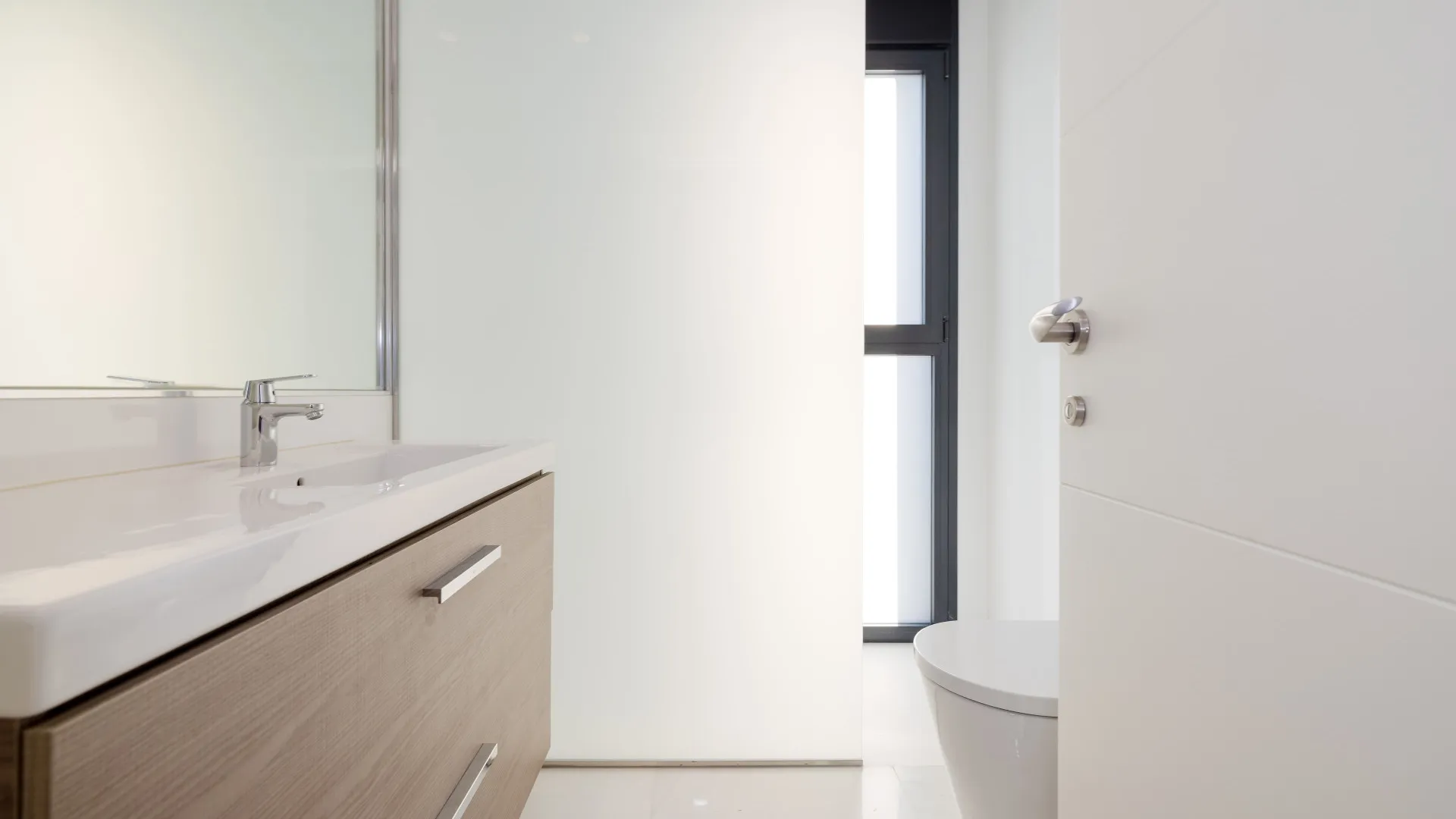 Villa for sale in Marbesa with 5 bedrooms