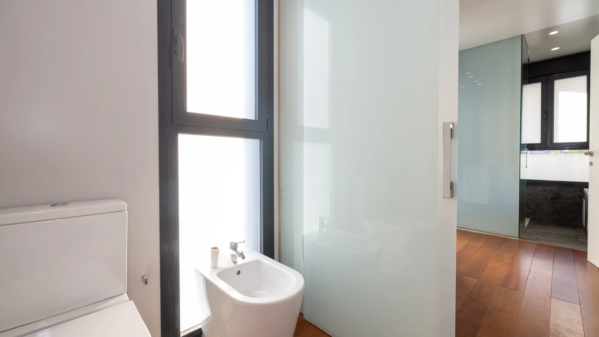 Villa for sale in Marbesa with 5 bedrooms