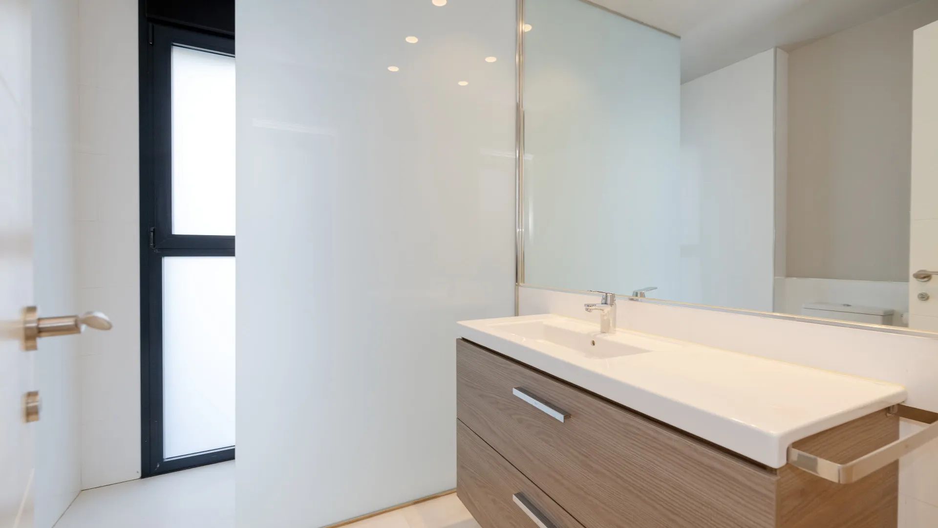 Villa for sale in Marbesa with 5 bedrooms