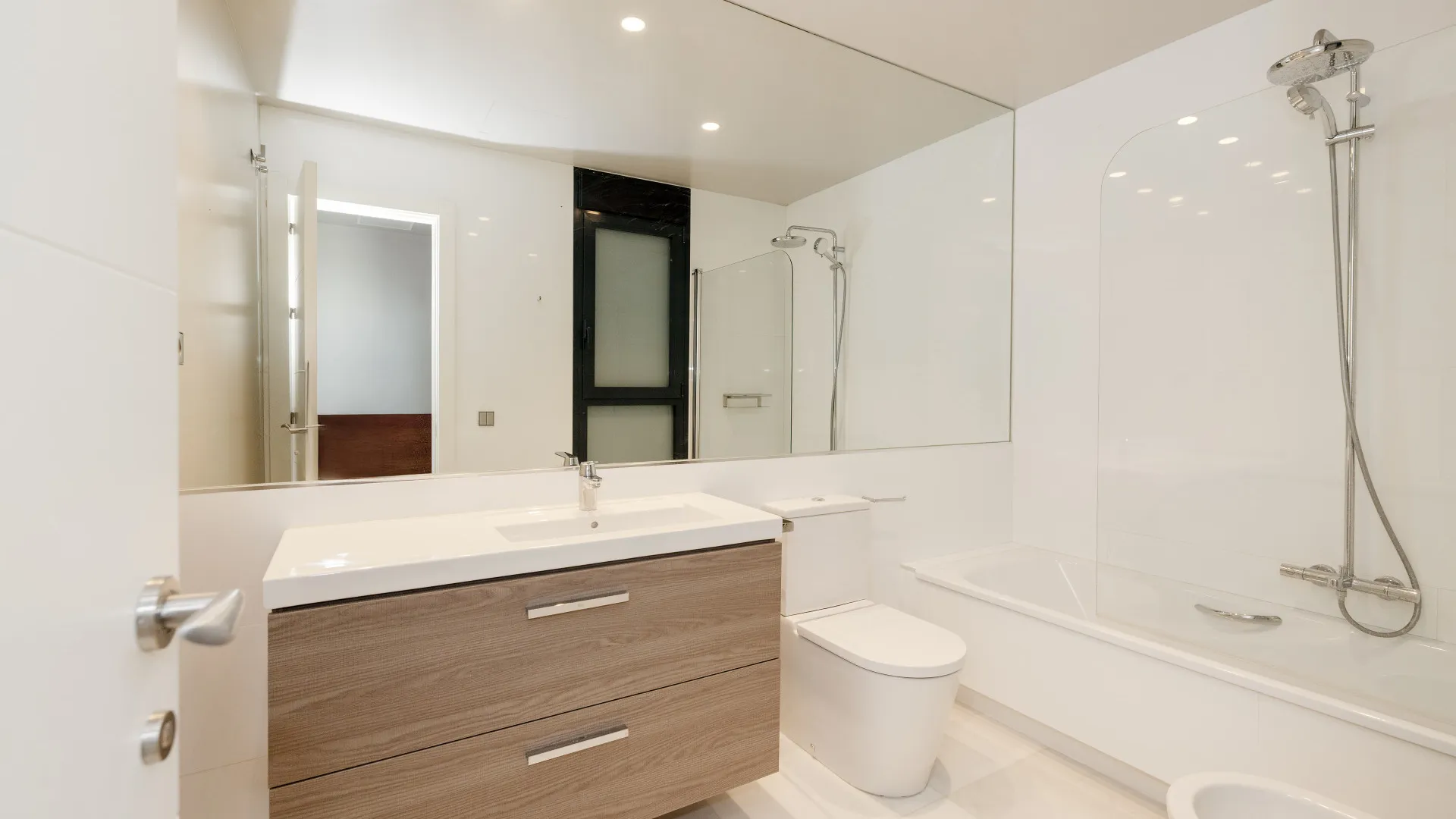 Villa for sale in Marbesa with 5 bedrooms