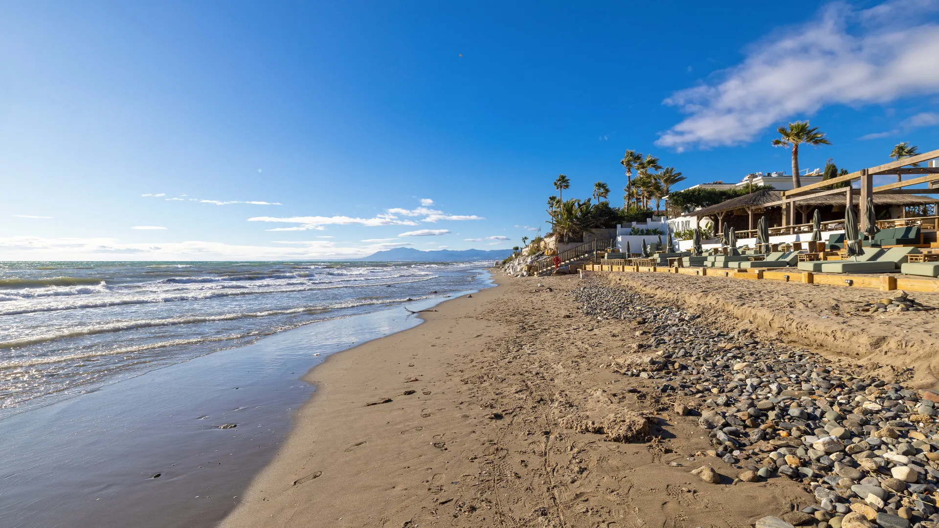 Villa for sale in Marbesa with 5 bedrooms