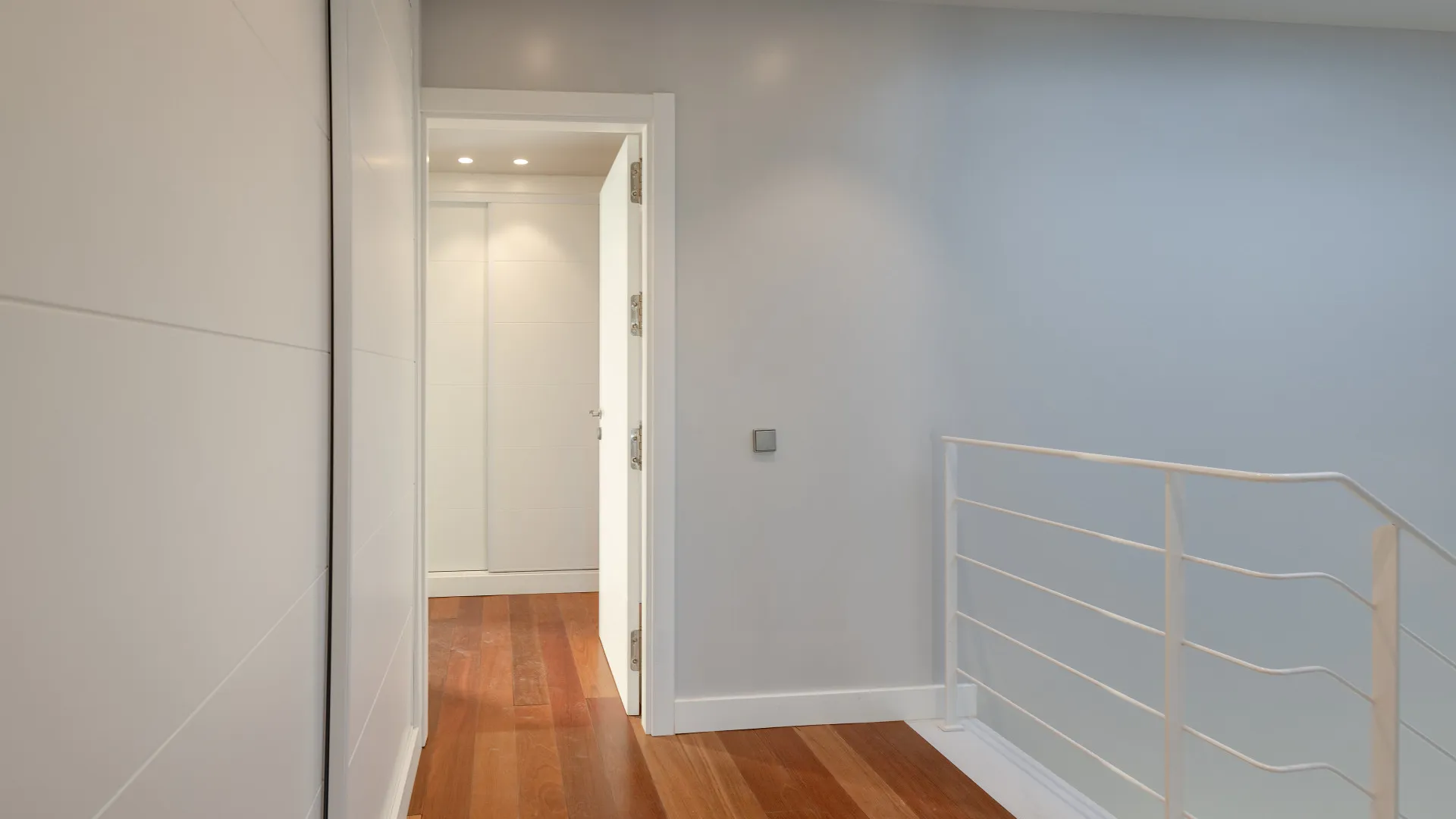 Villa for sale in Marbesa with 5 bedrooms