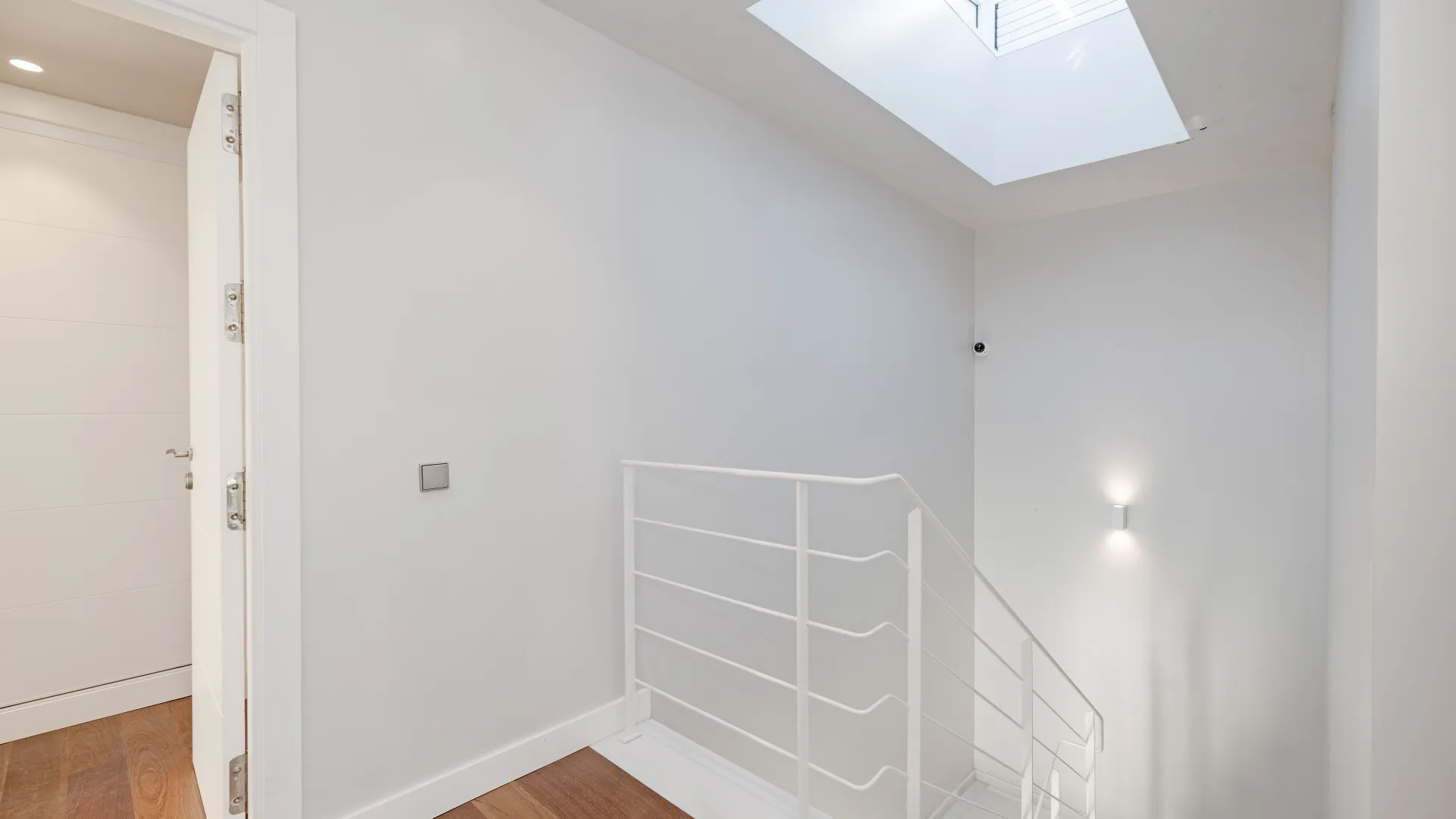 Villa for sale in Marbesa with 5 bedrooms