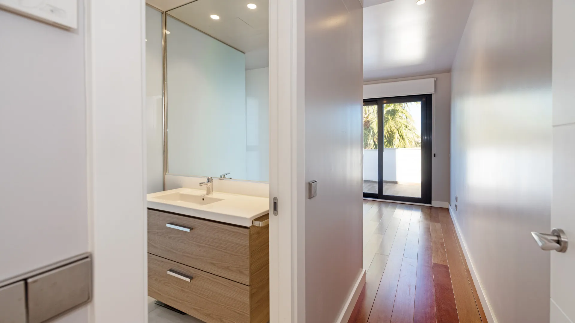 Villa for sale in Marbesa with 5 bedrooms