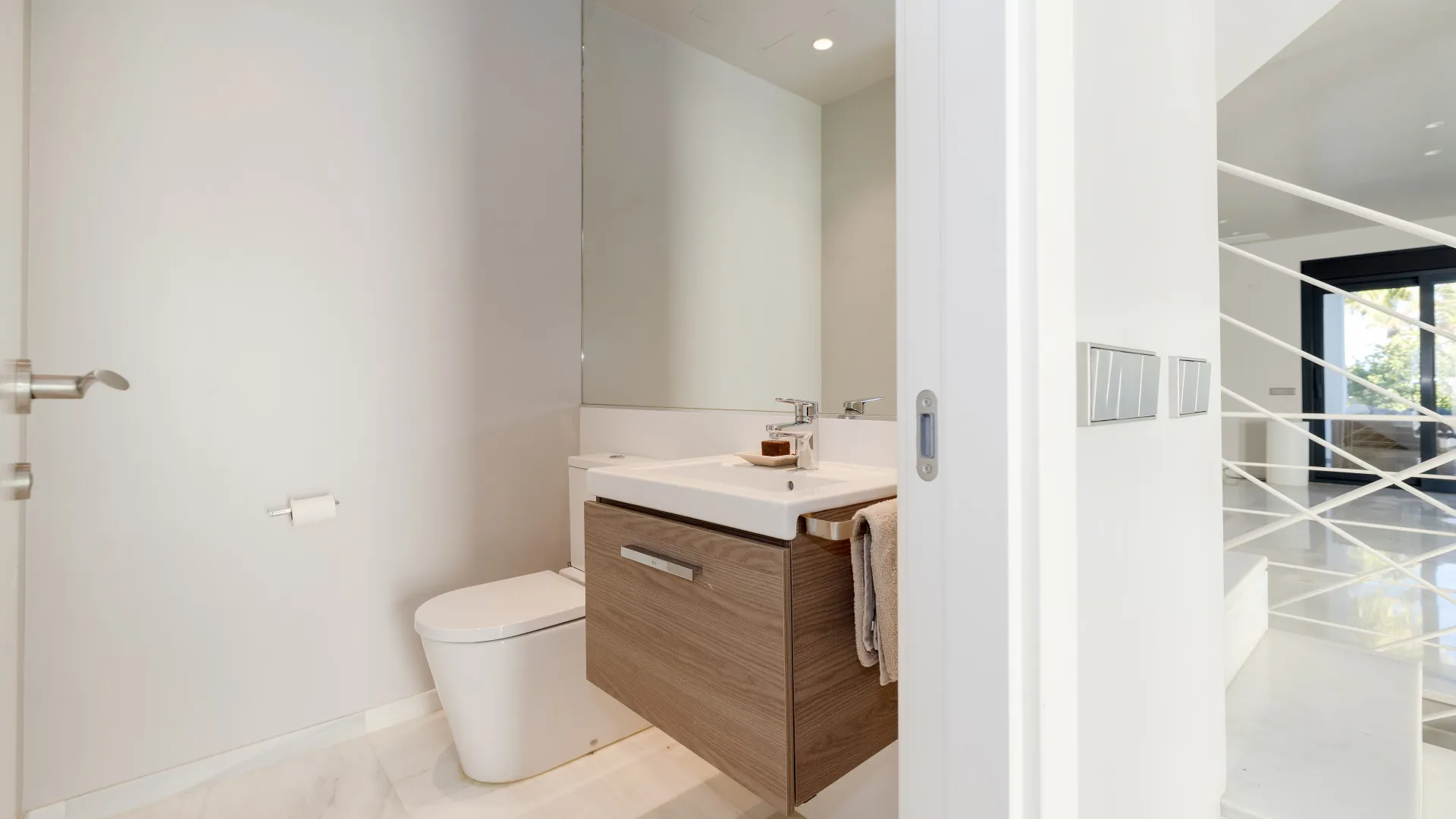 Villa for sale in Marbesa with 5 bedrooms