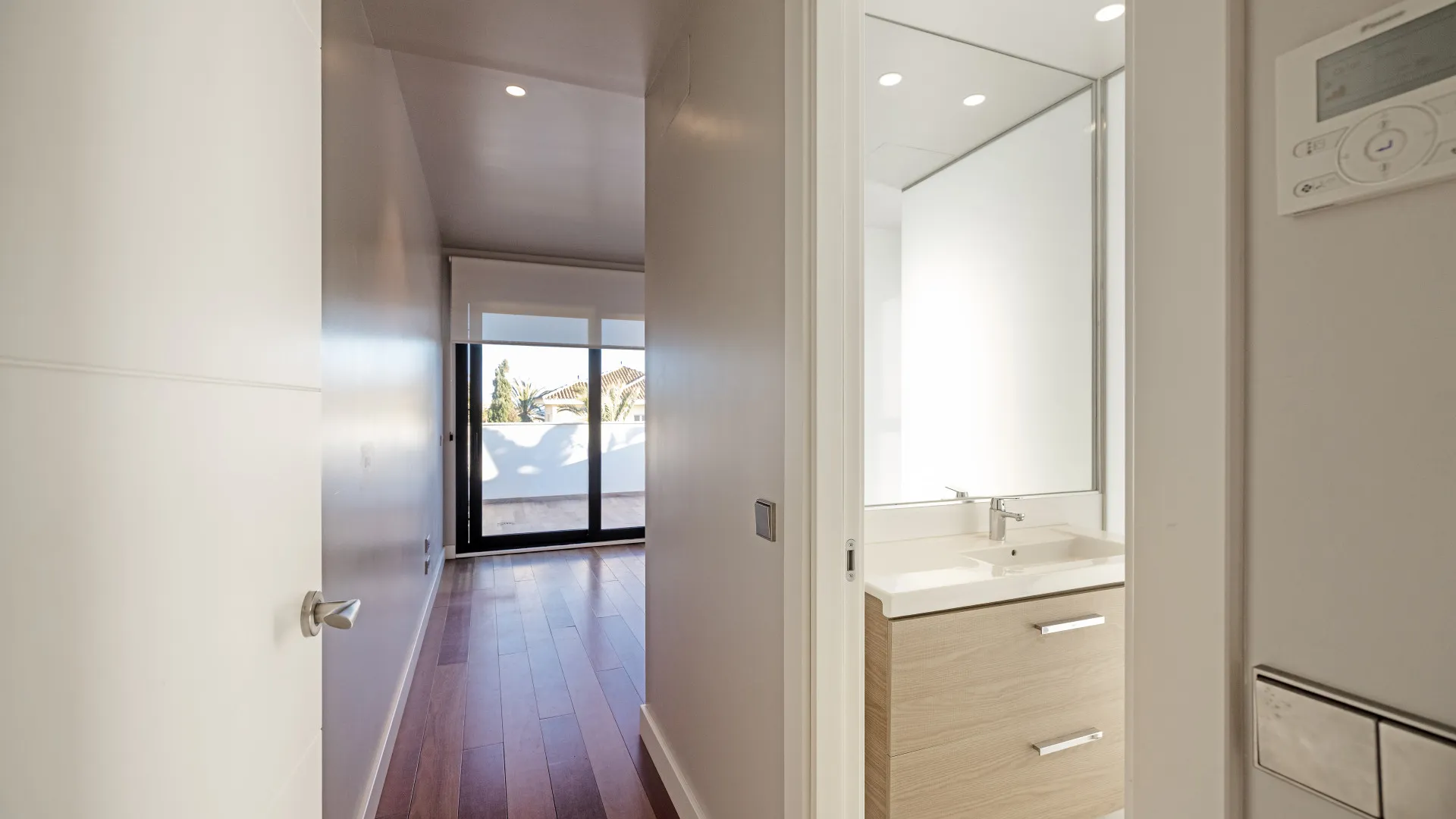 Villa for sale in Marbesa with 5 bedrooms