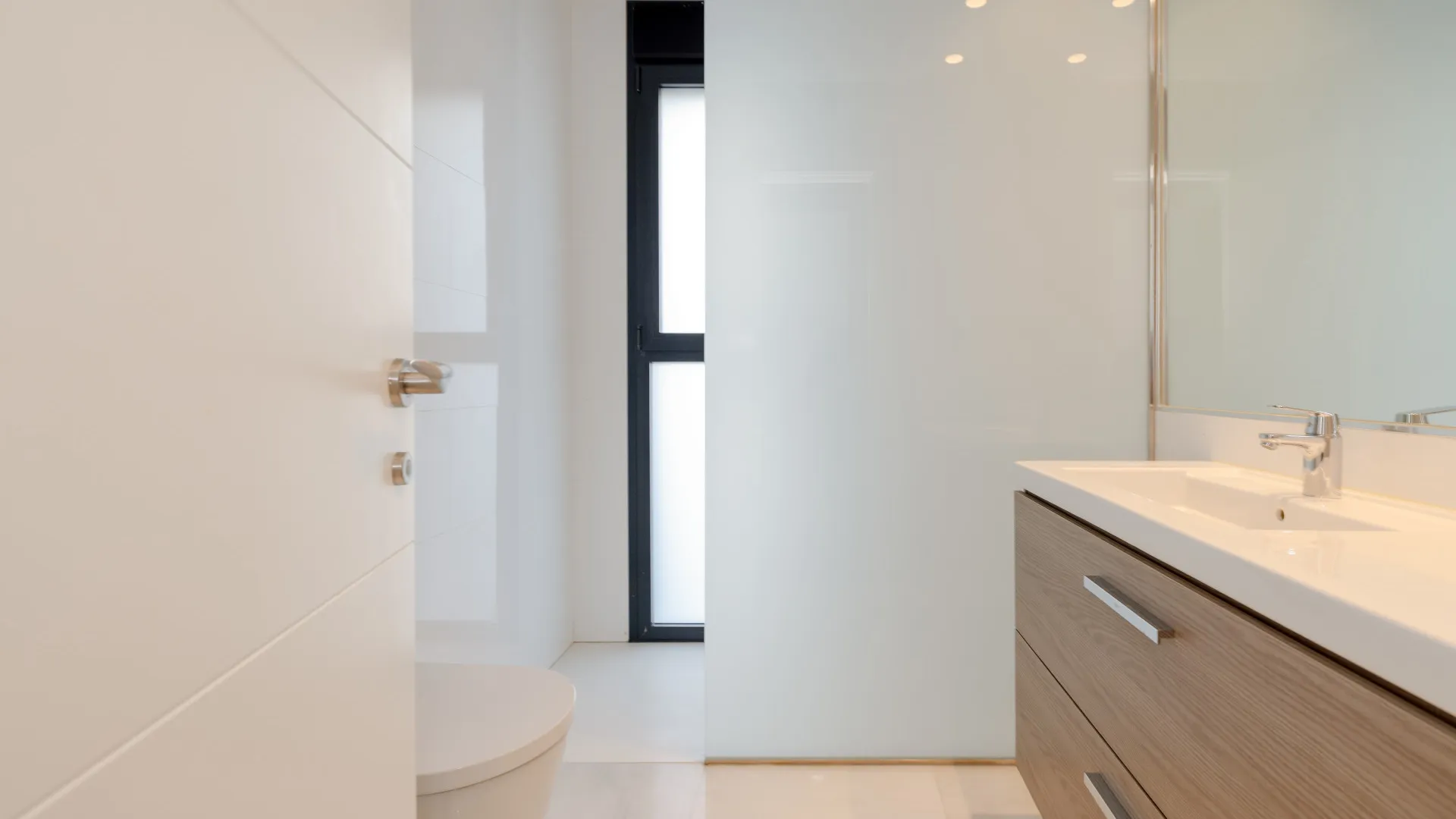 Villa for sale in Marbesa with 5 bedrooms