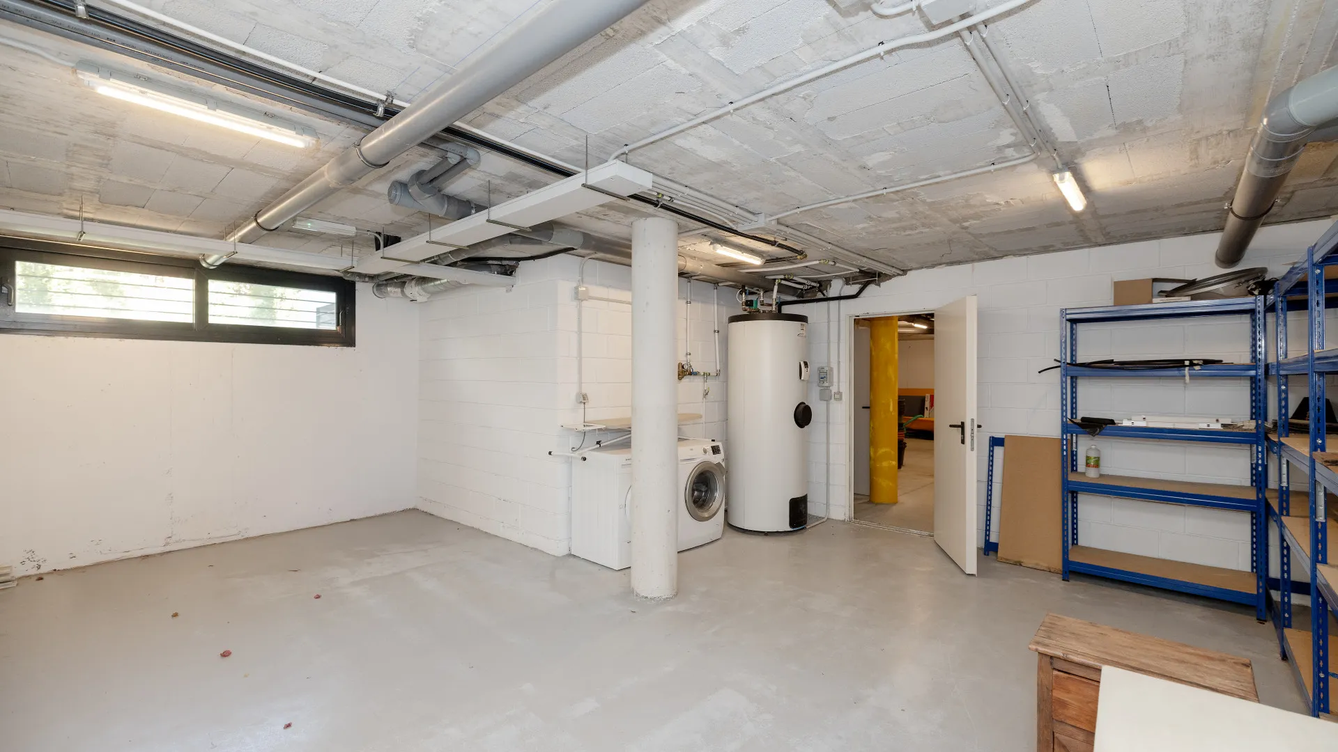 Villa for sale in Marbesa with 5 bedrooms